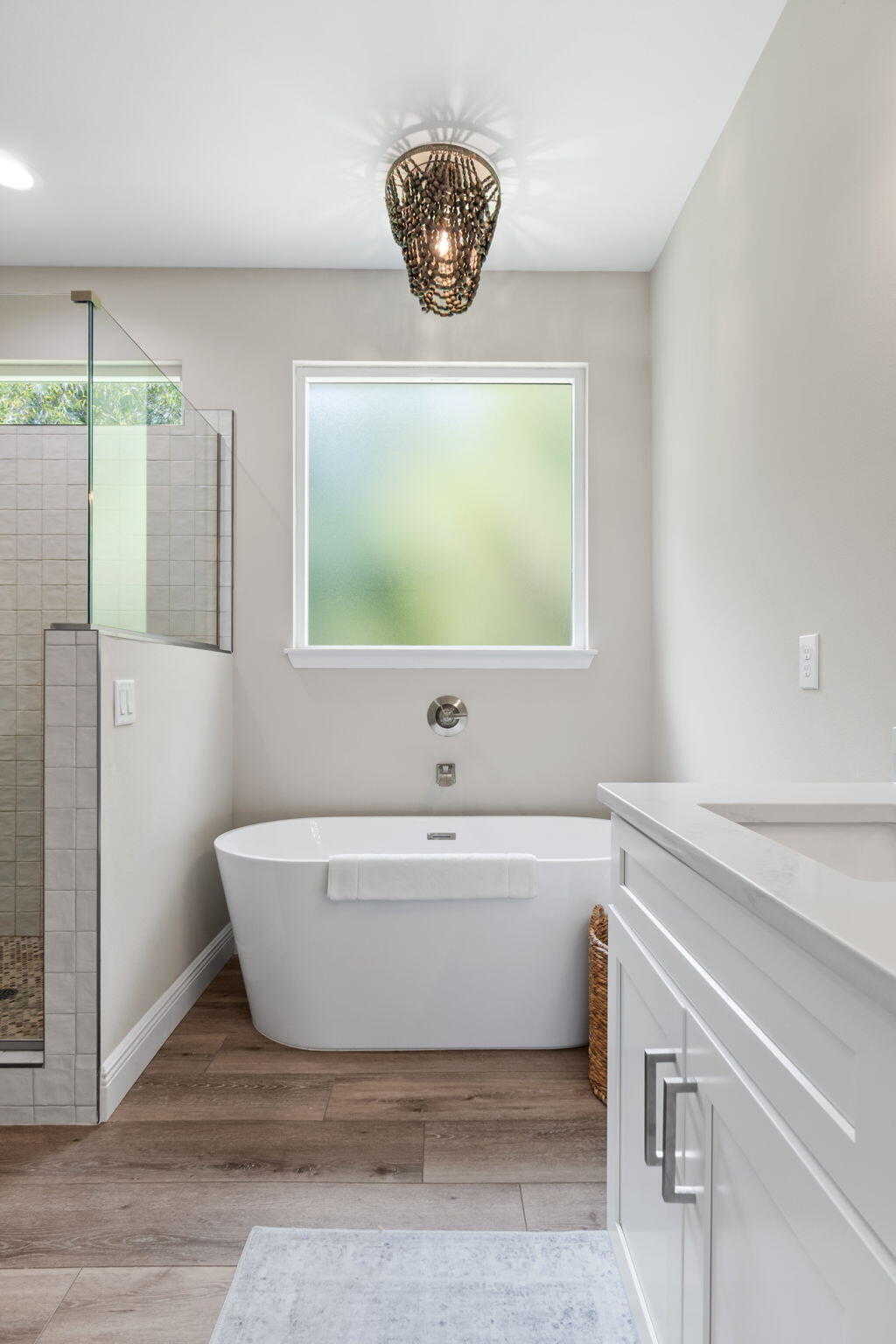 Navarre 2nd Add - Residential