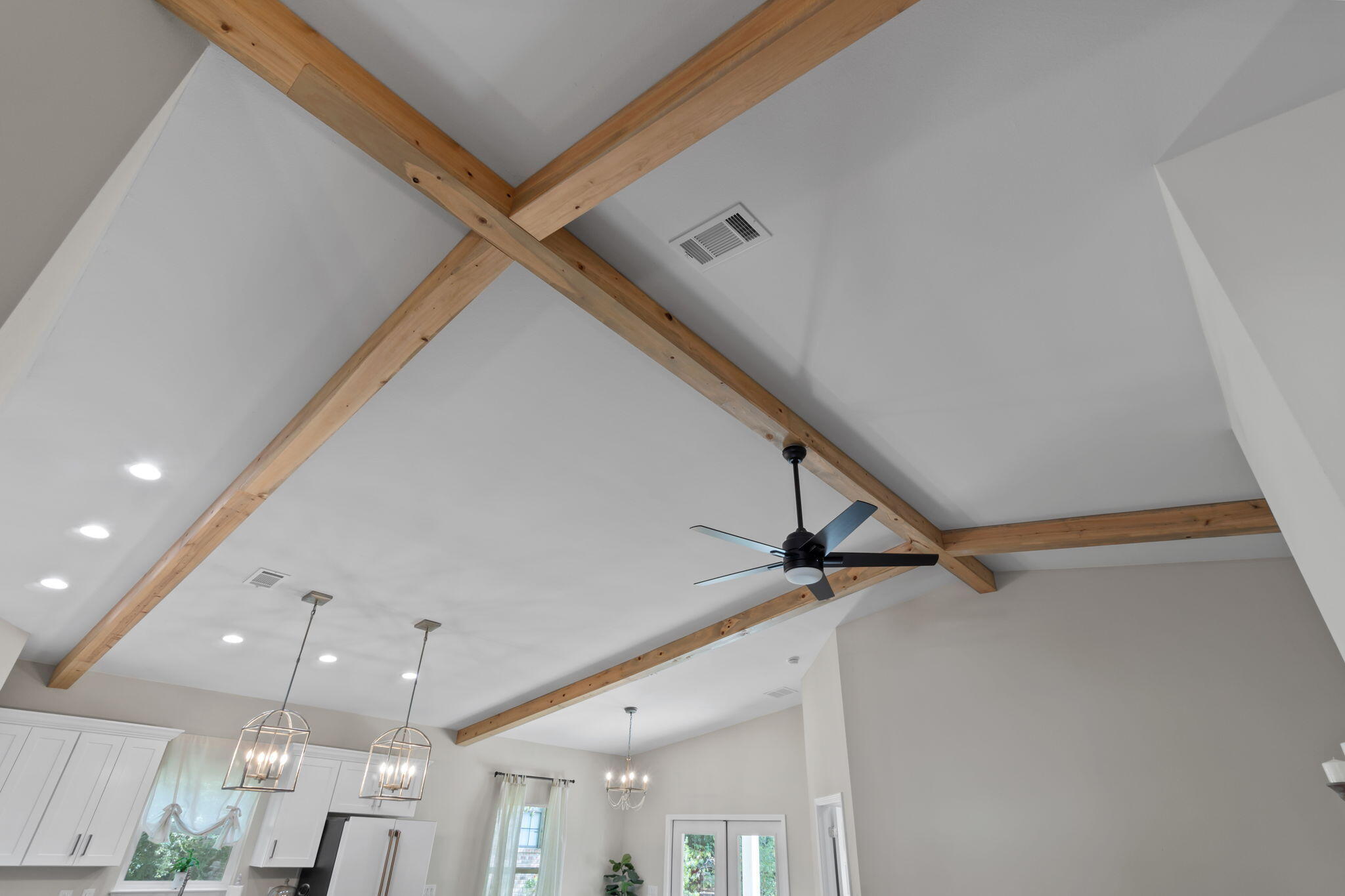Navarre 2nd Add - Residential