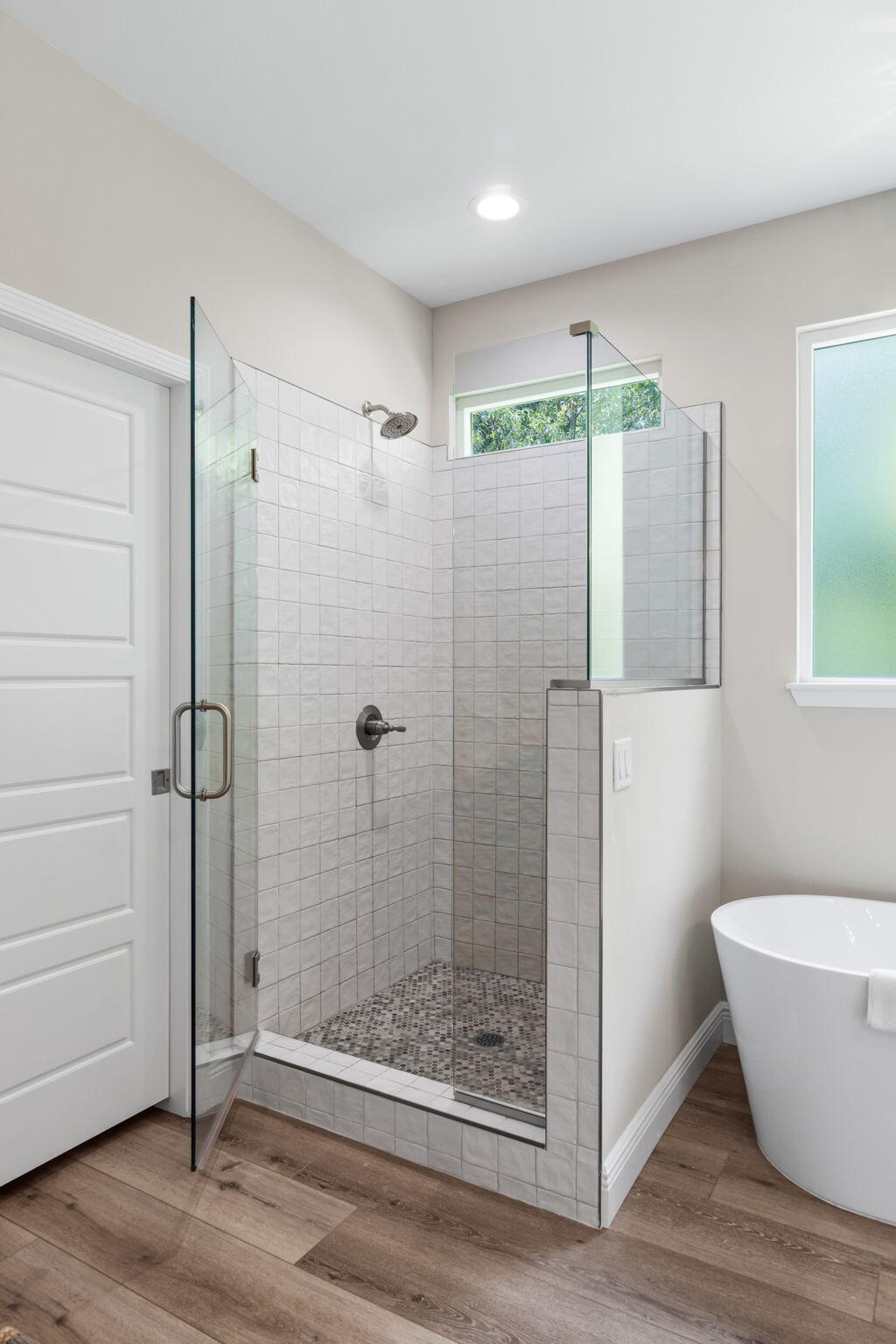 Navarre 2nd Add - Residential