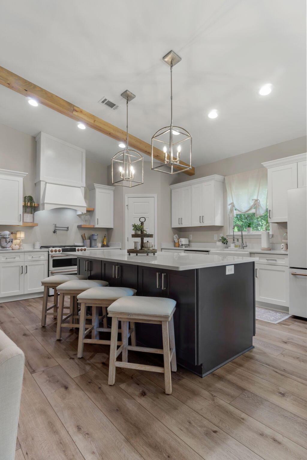 Navarre 2nd Add - Residential