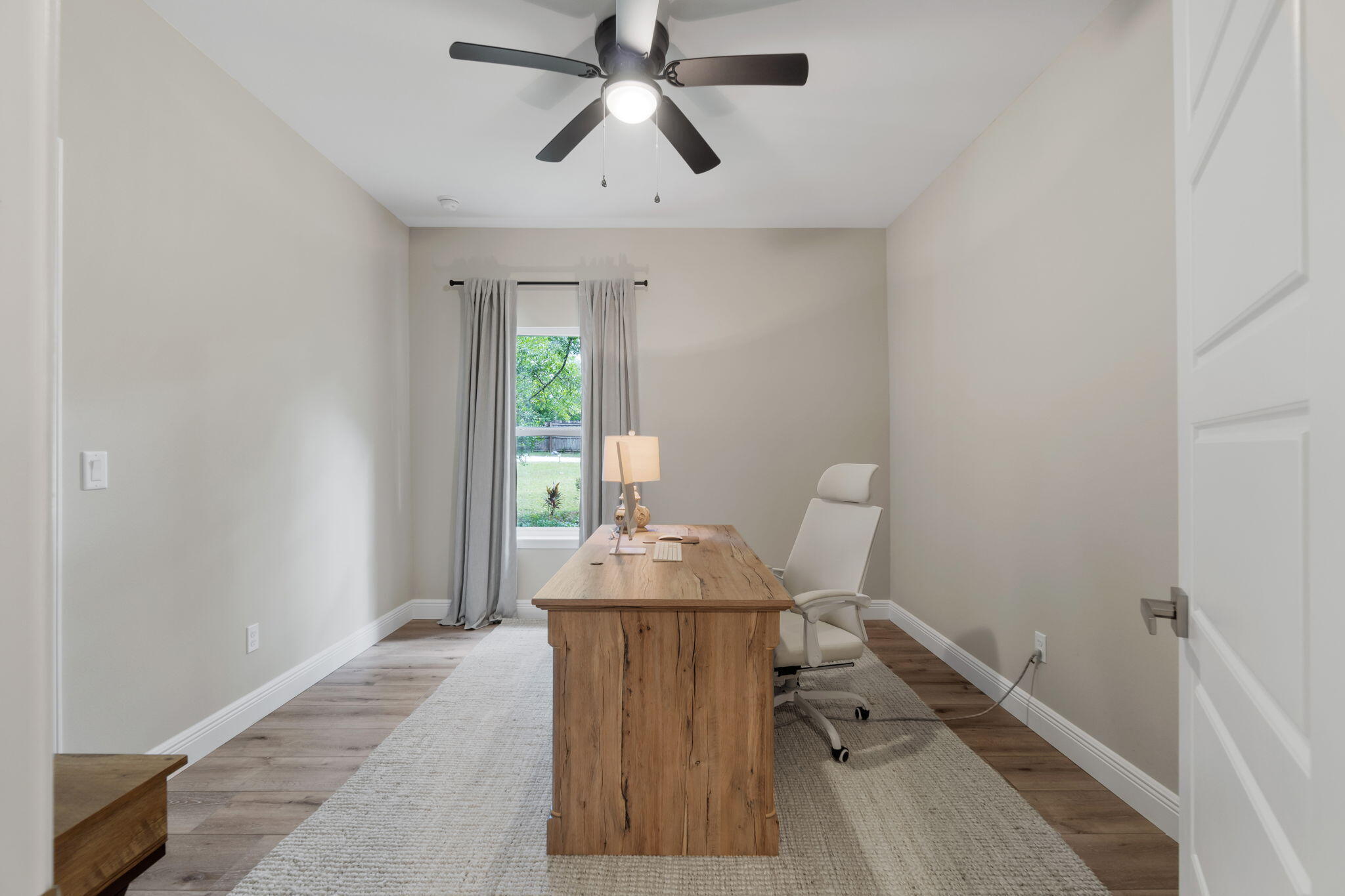 Navarre 2nd Add - Residential