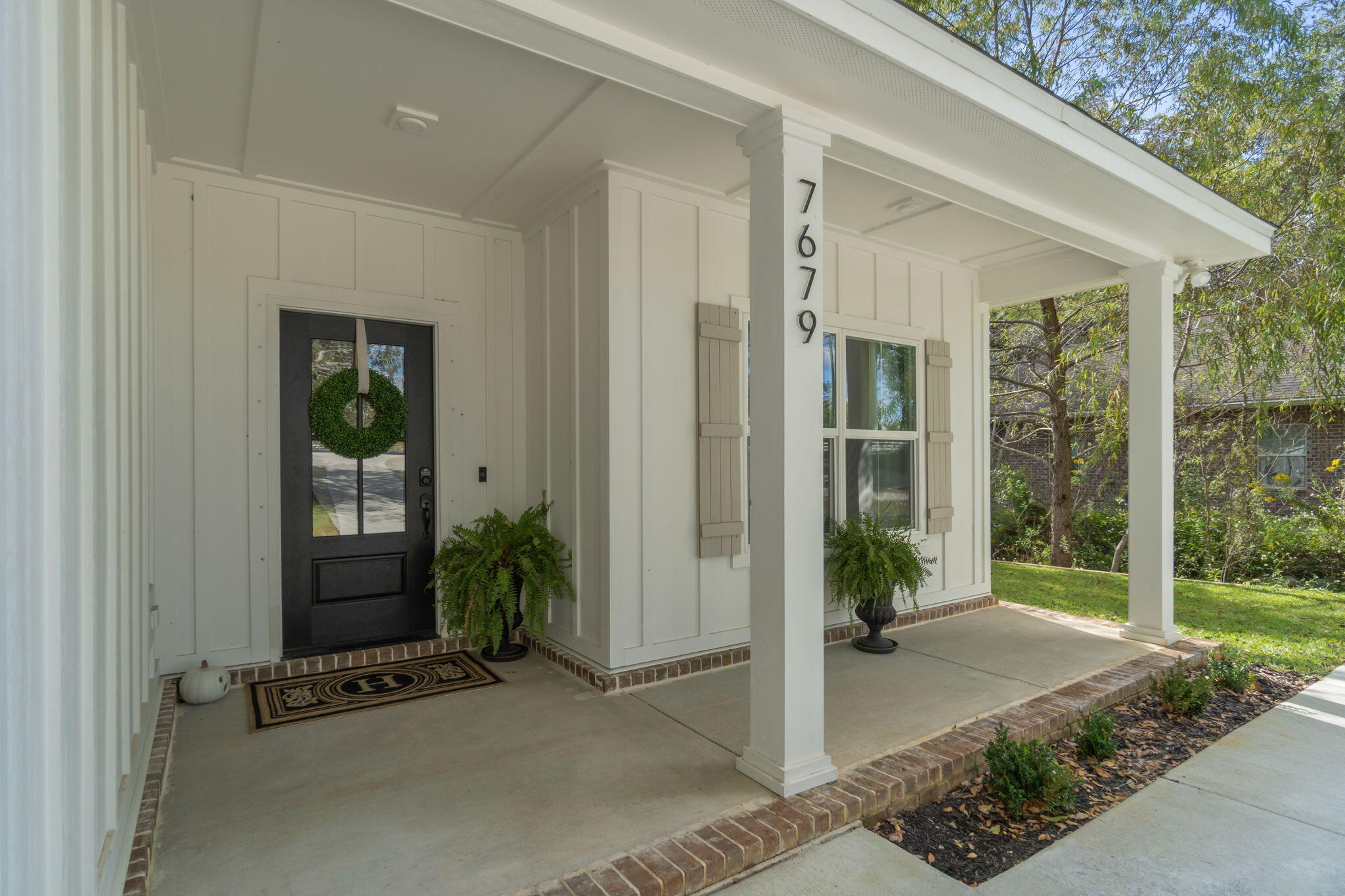 Navarre 2nd Add - Residential