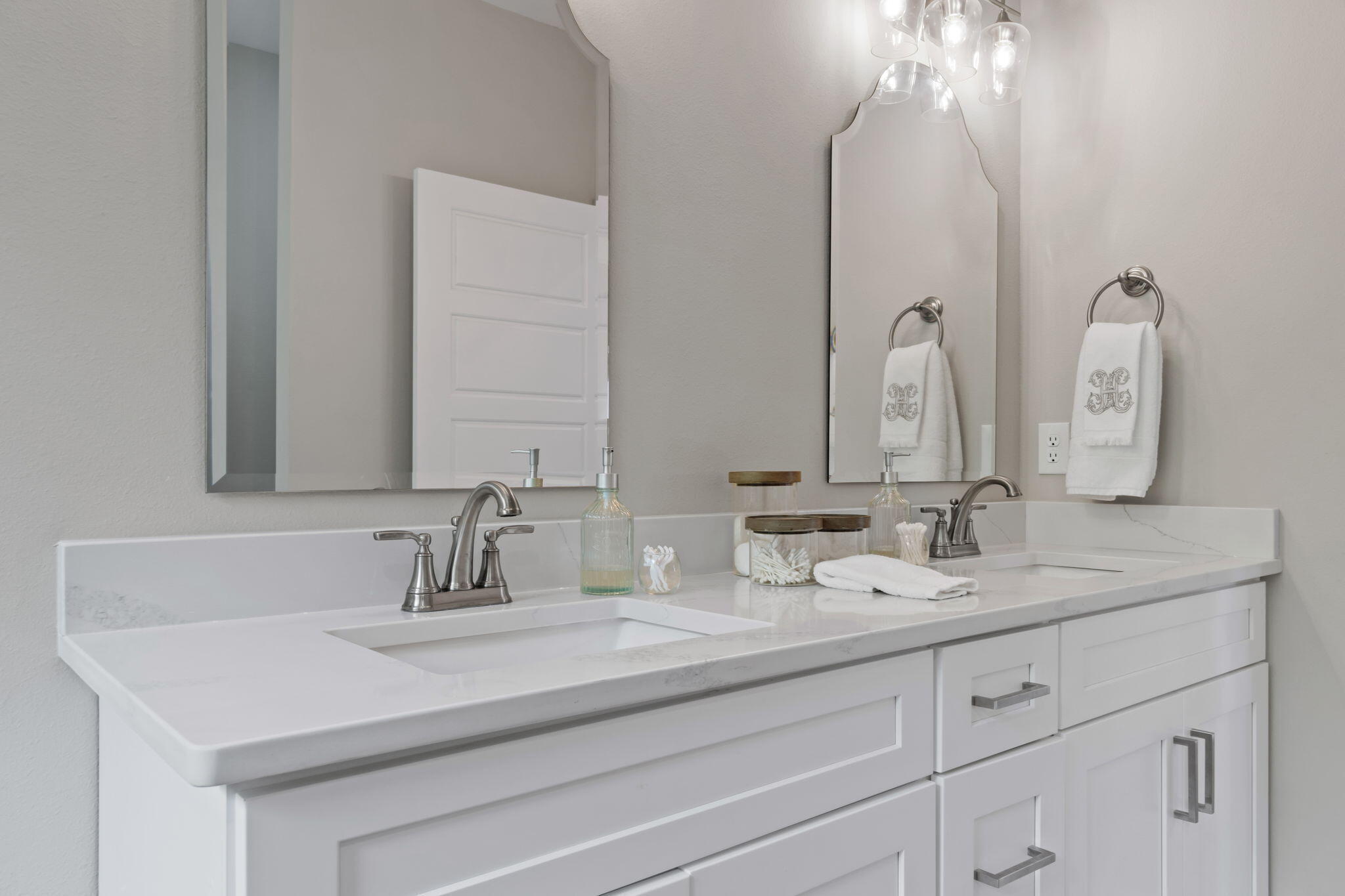 Navarre 2nd Add - Residential