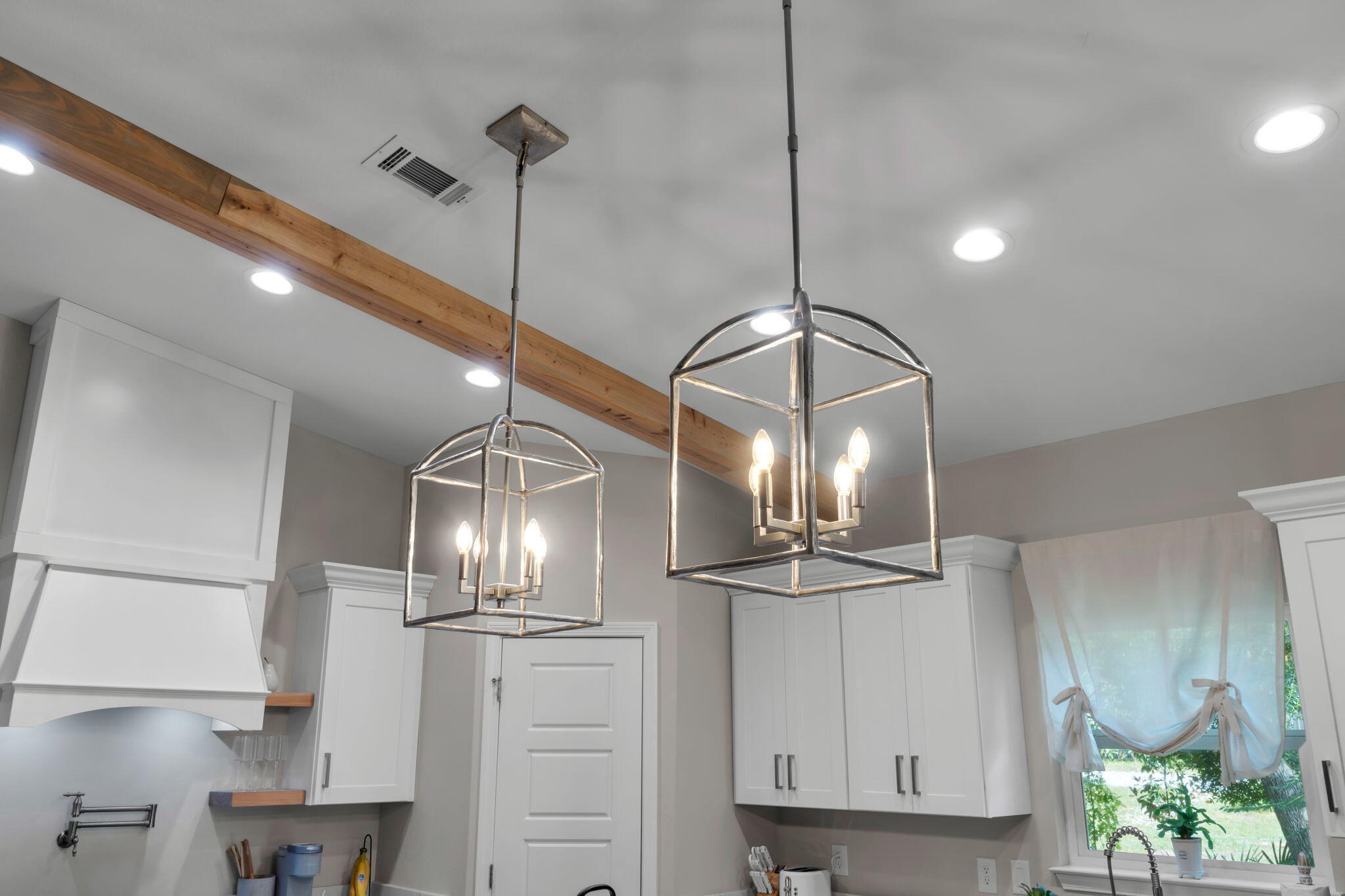 Navarre 2nd Add - Residential