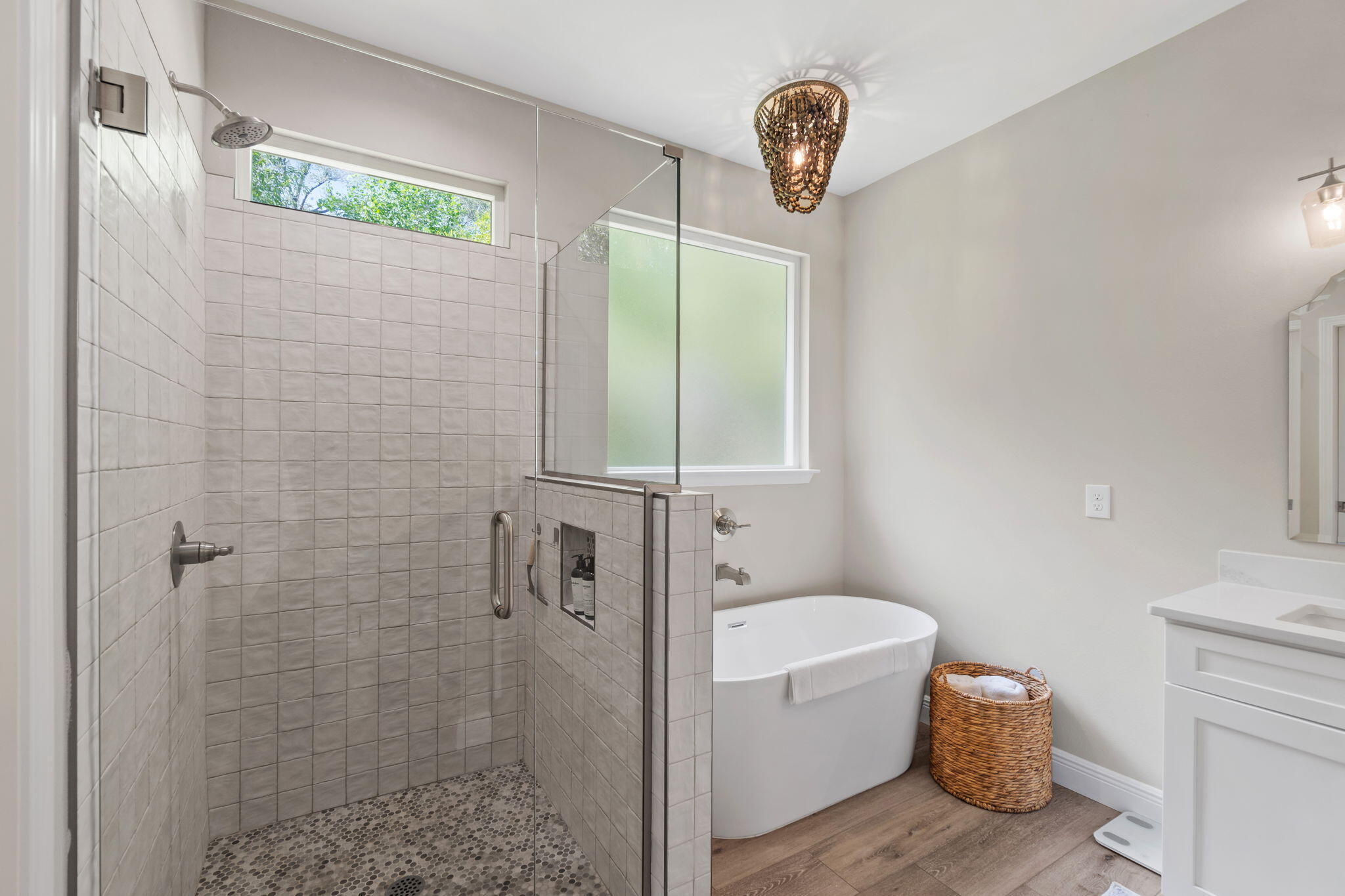 Navarre 2nd Add - Residential