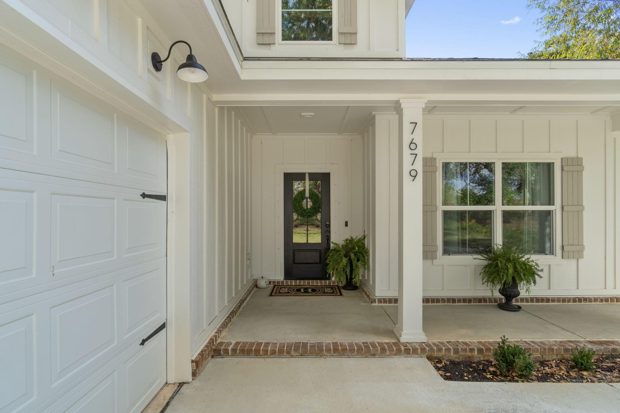 Navarre 2nd Add - Residential
