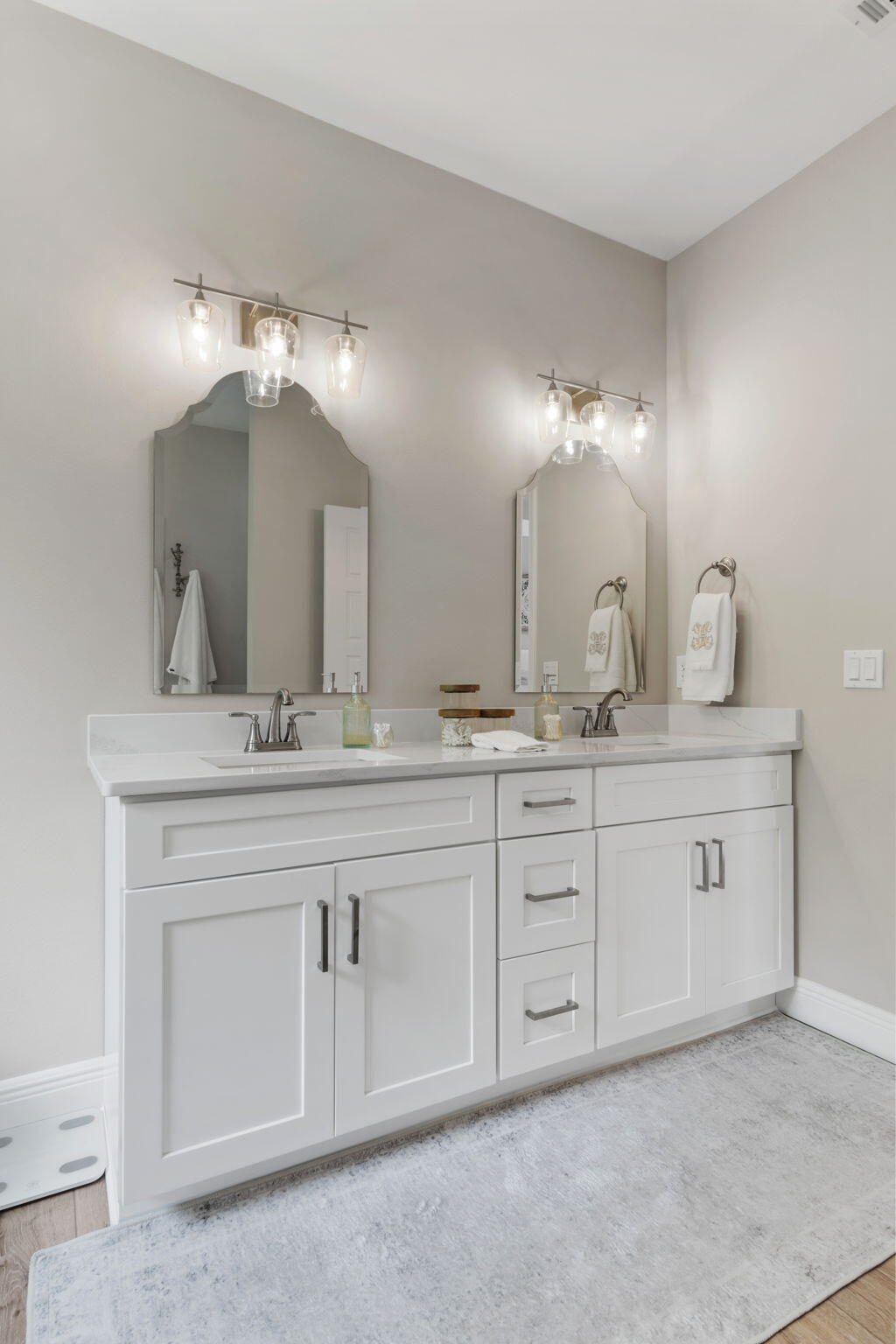 Navarre 2nd Add - Residential
