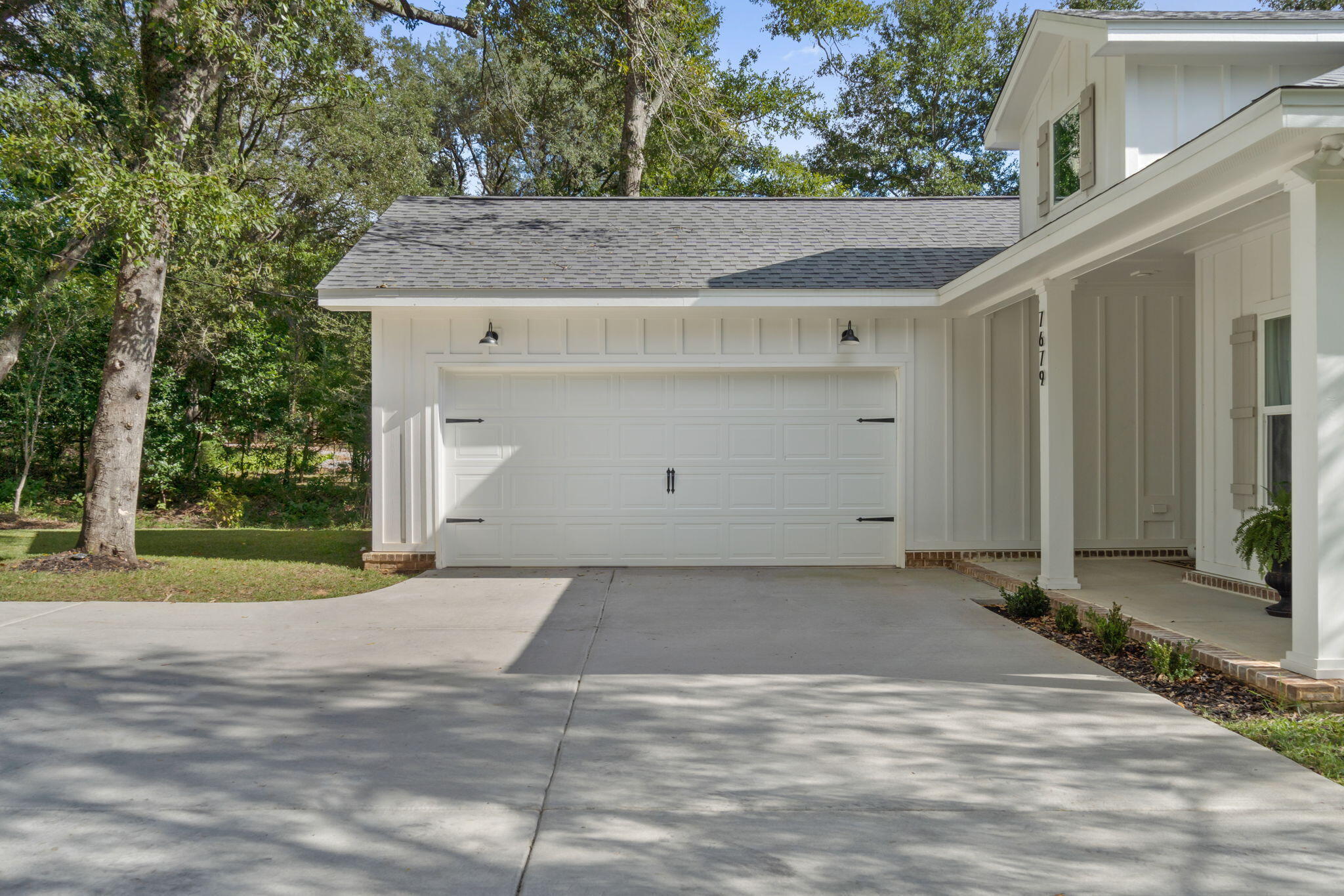 Navarre 2nd Add - Residential