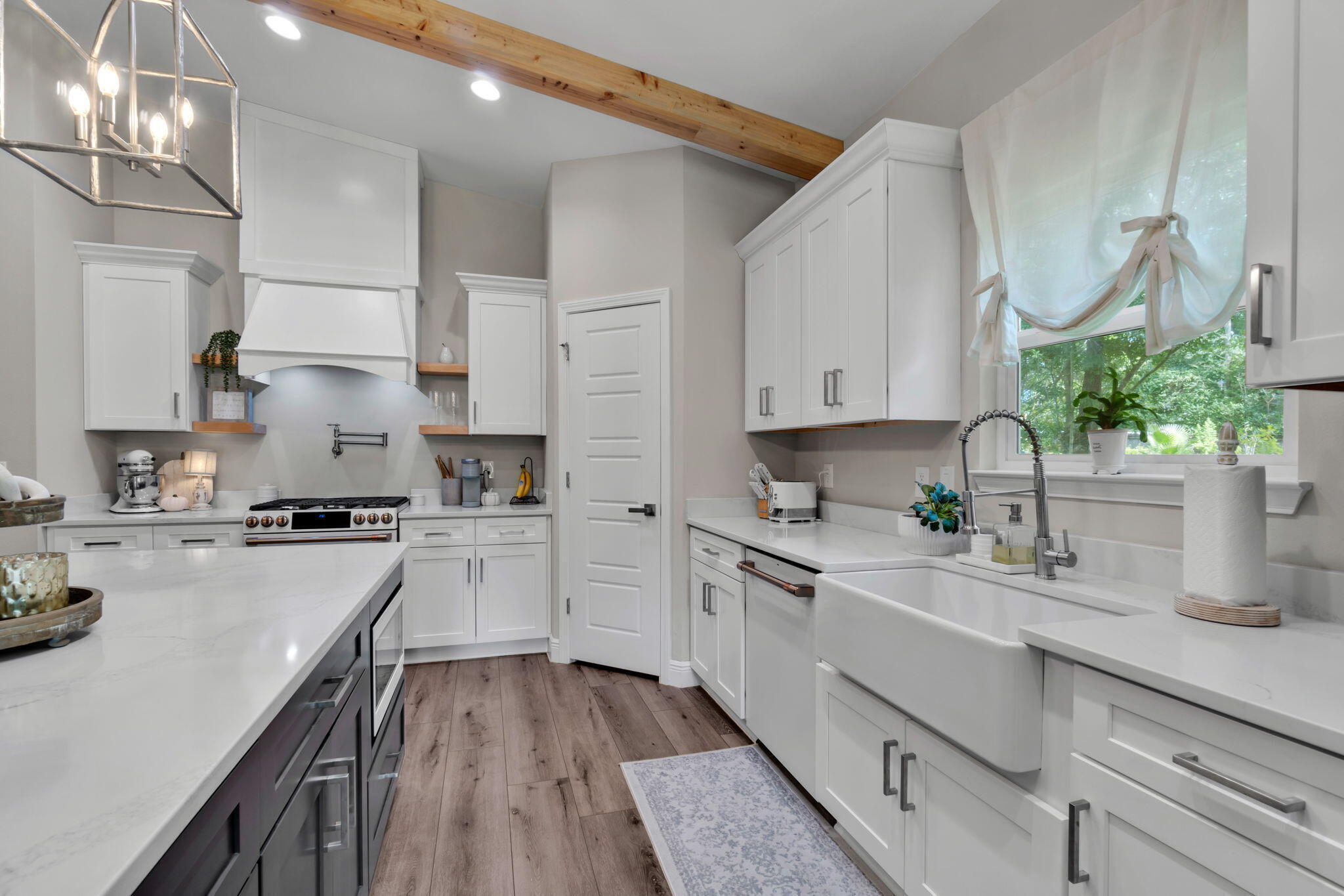 Navarre 2nd Add - Residential