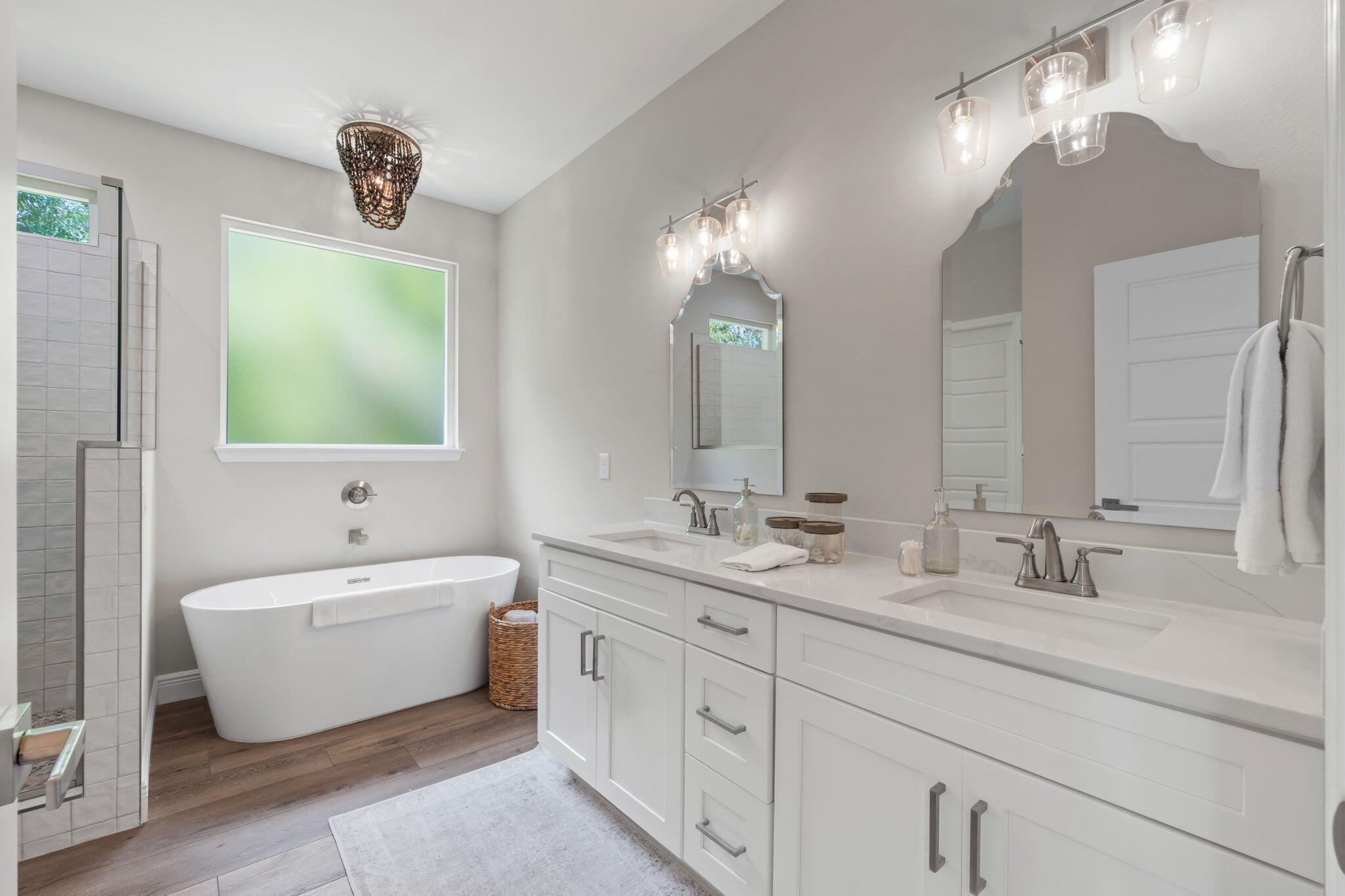 Navarre 2nd Add - Residential