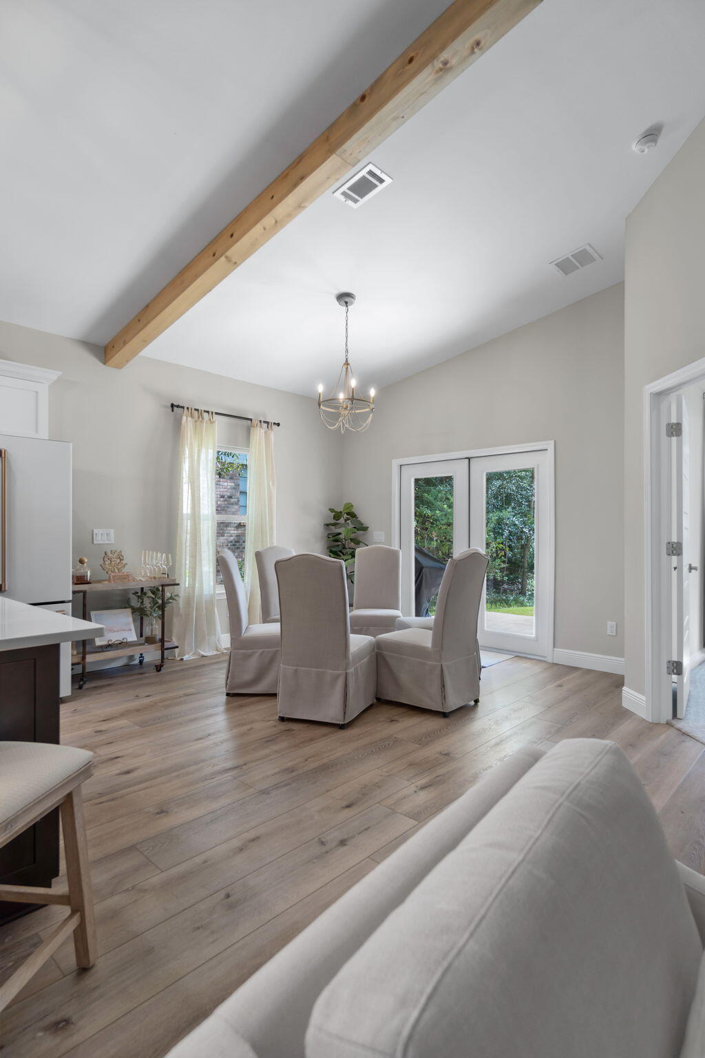Navarre 2nd Add - Residential