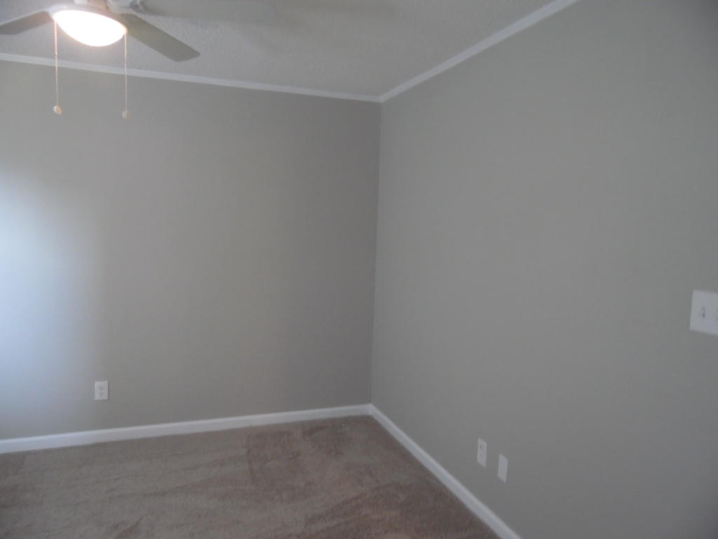 GULF TERRACE CONDO - Residential