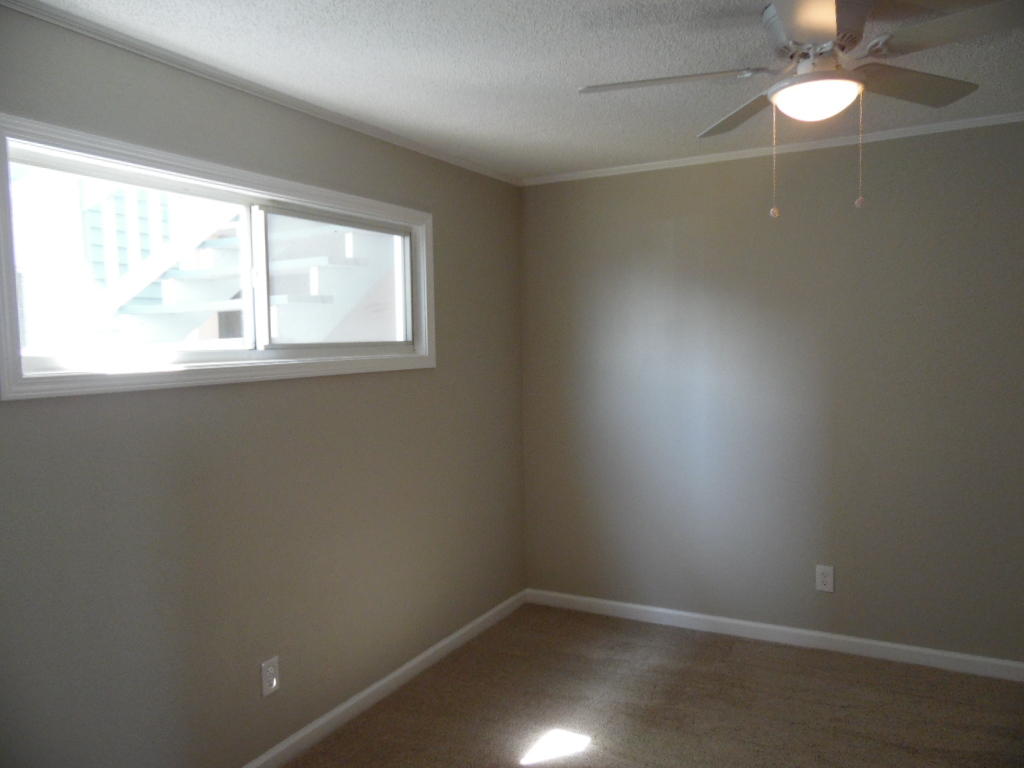 GULF TERRACE CONDO - Residential
