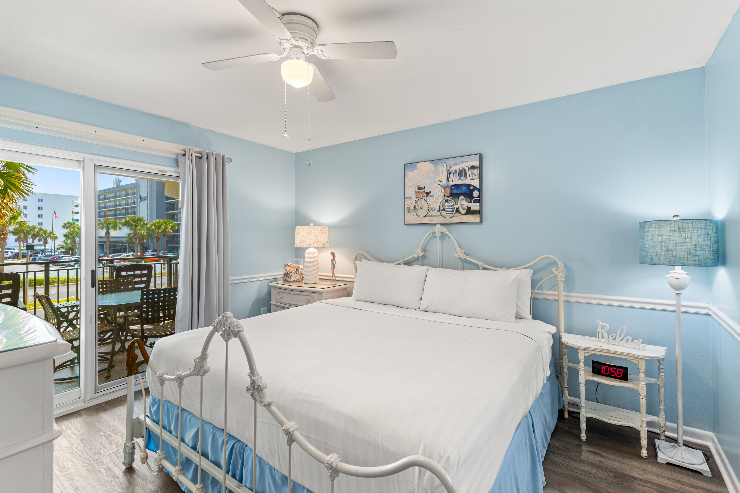 EMERALD ISLE - Residential