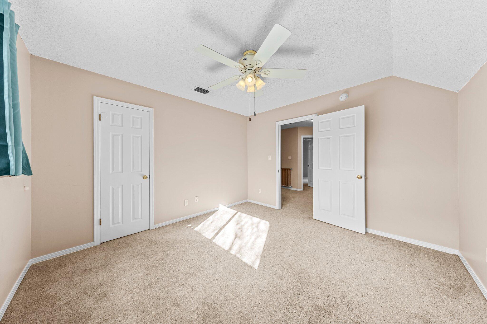 BRITTANY WOODS S/D - Residential Lease