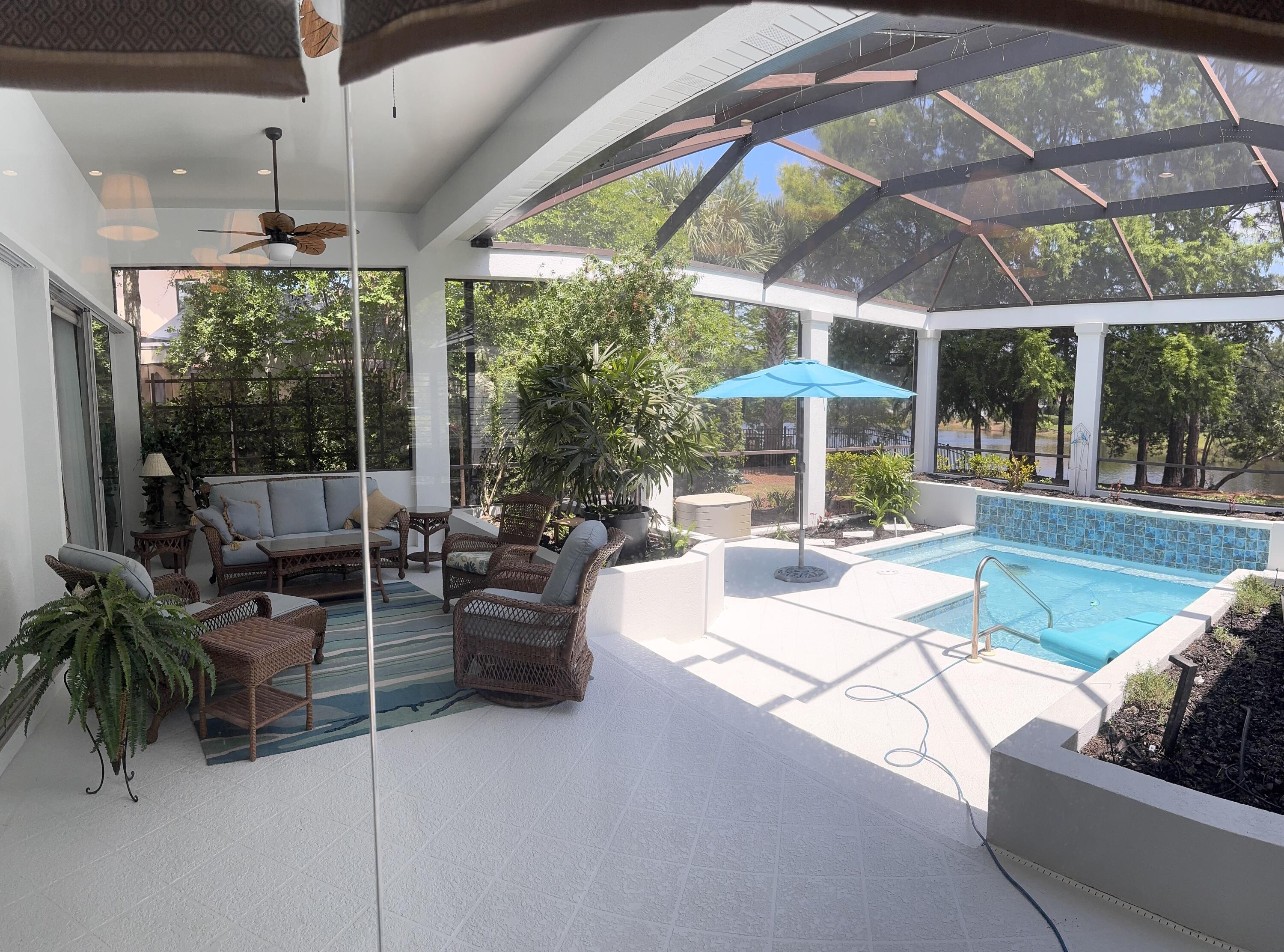 REGATTA BAY PH 3 - Residential