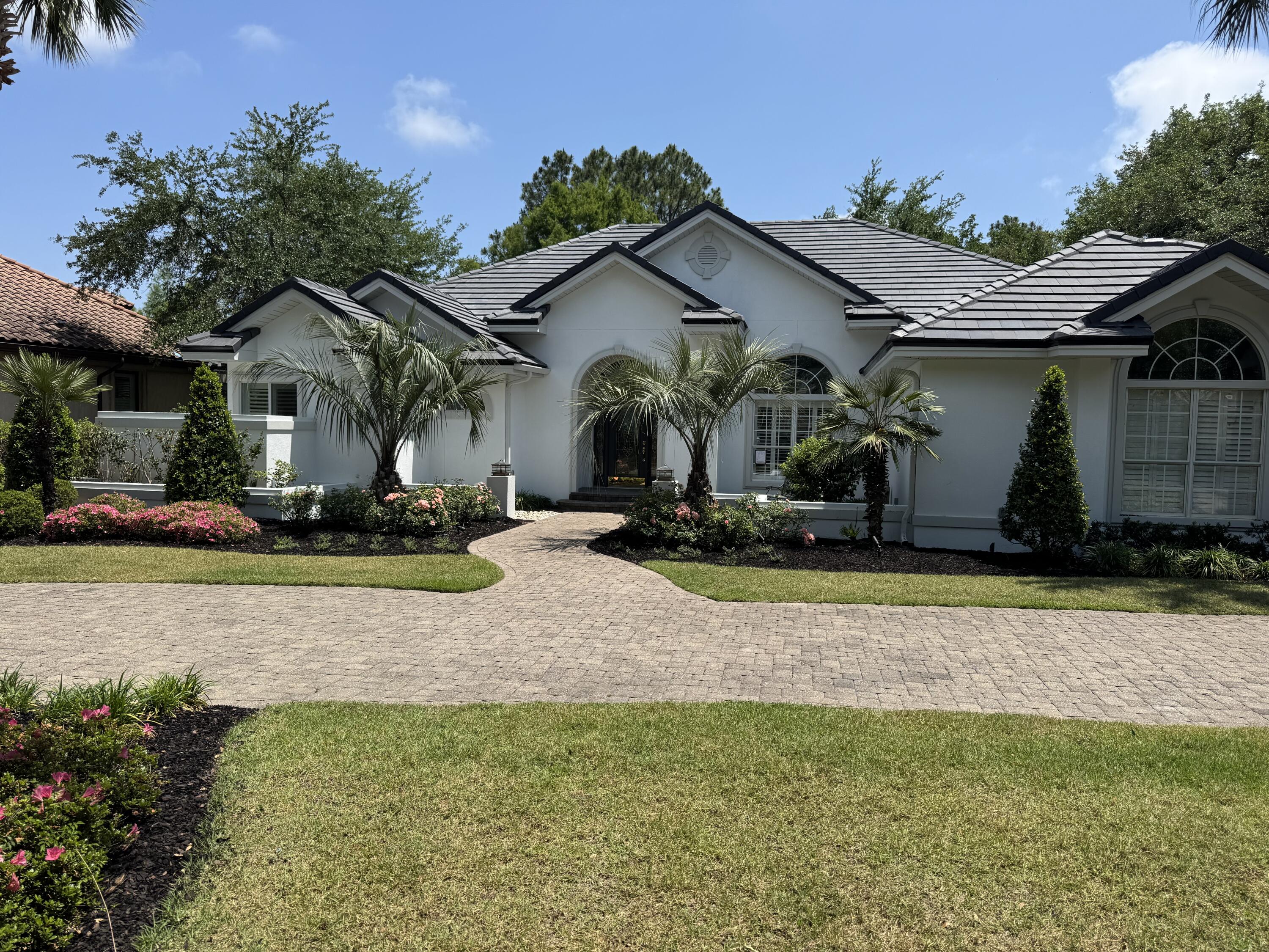 REGATTA BAY PH 3 - Residential