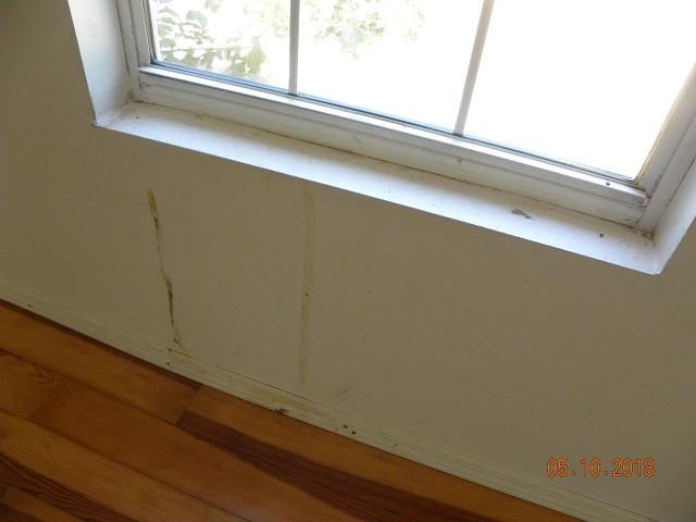 eden park - Residential