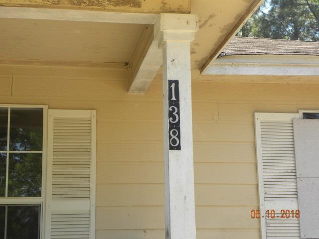 eden park - Residential