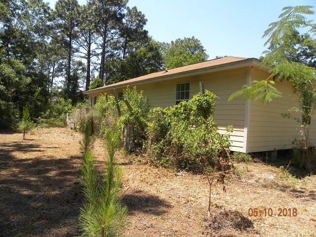 eden park - Residential