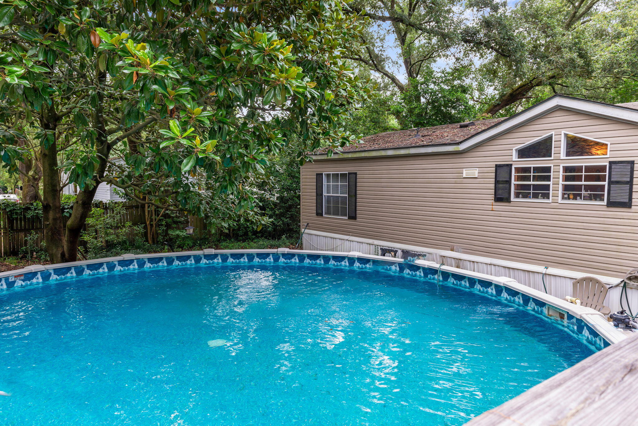 KING GEORGE ESTATES - Residential