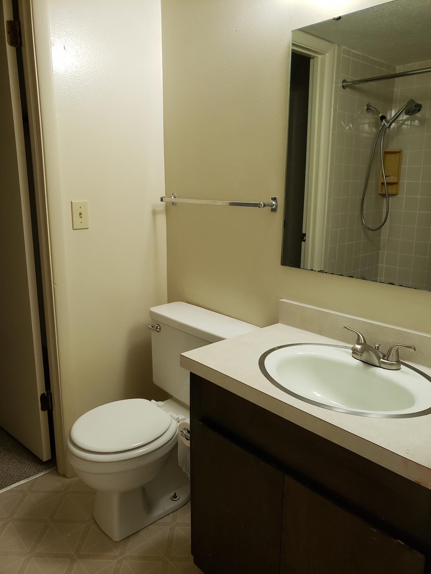 CASA DEL MAR - Residential Lease