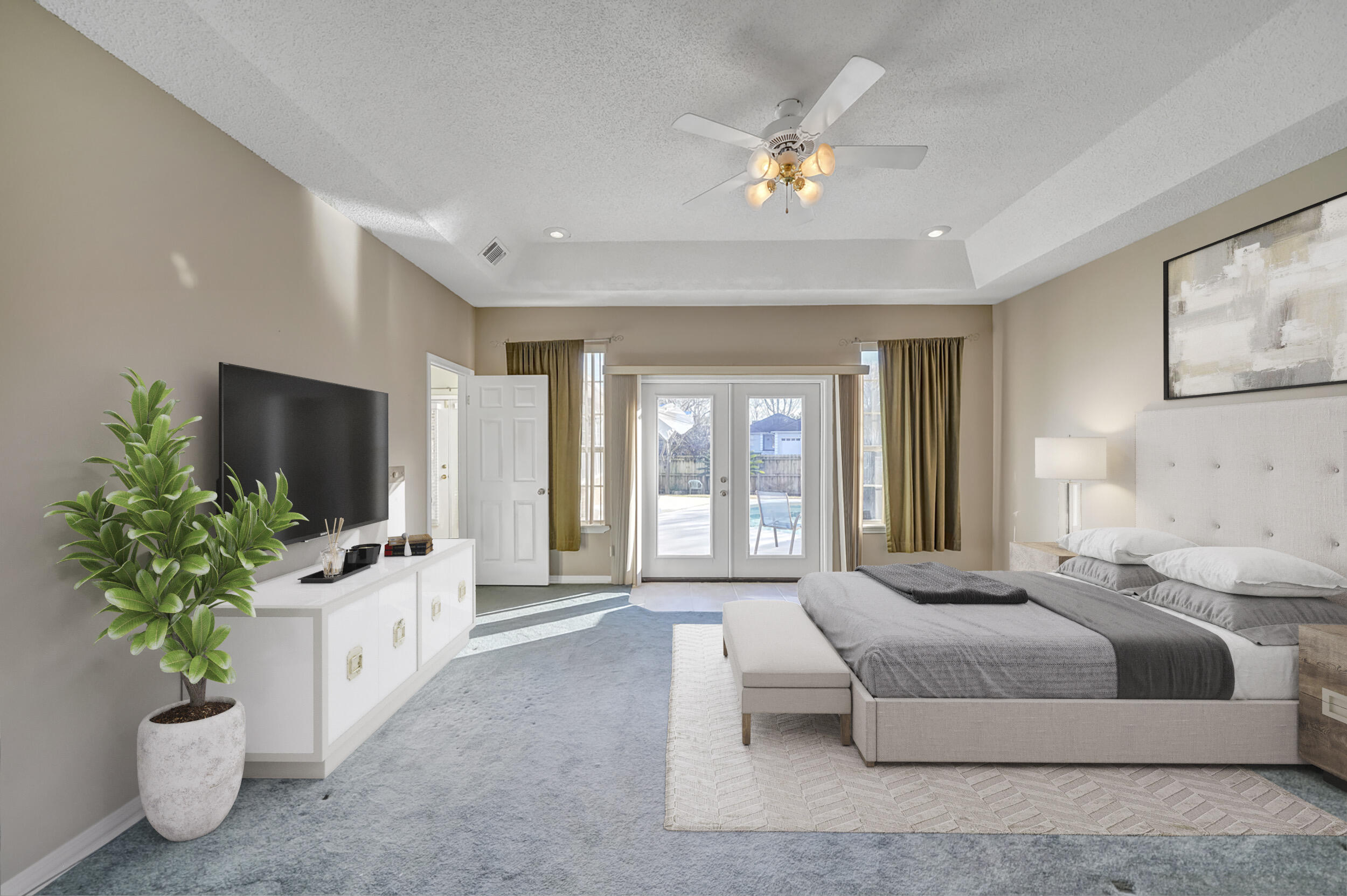 DOLPHIN ESTATES - Residential