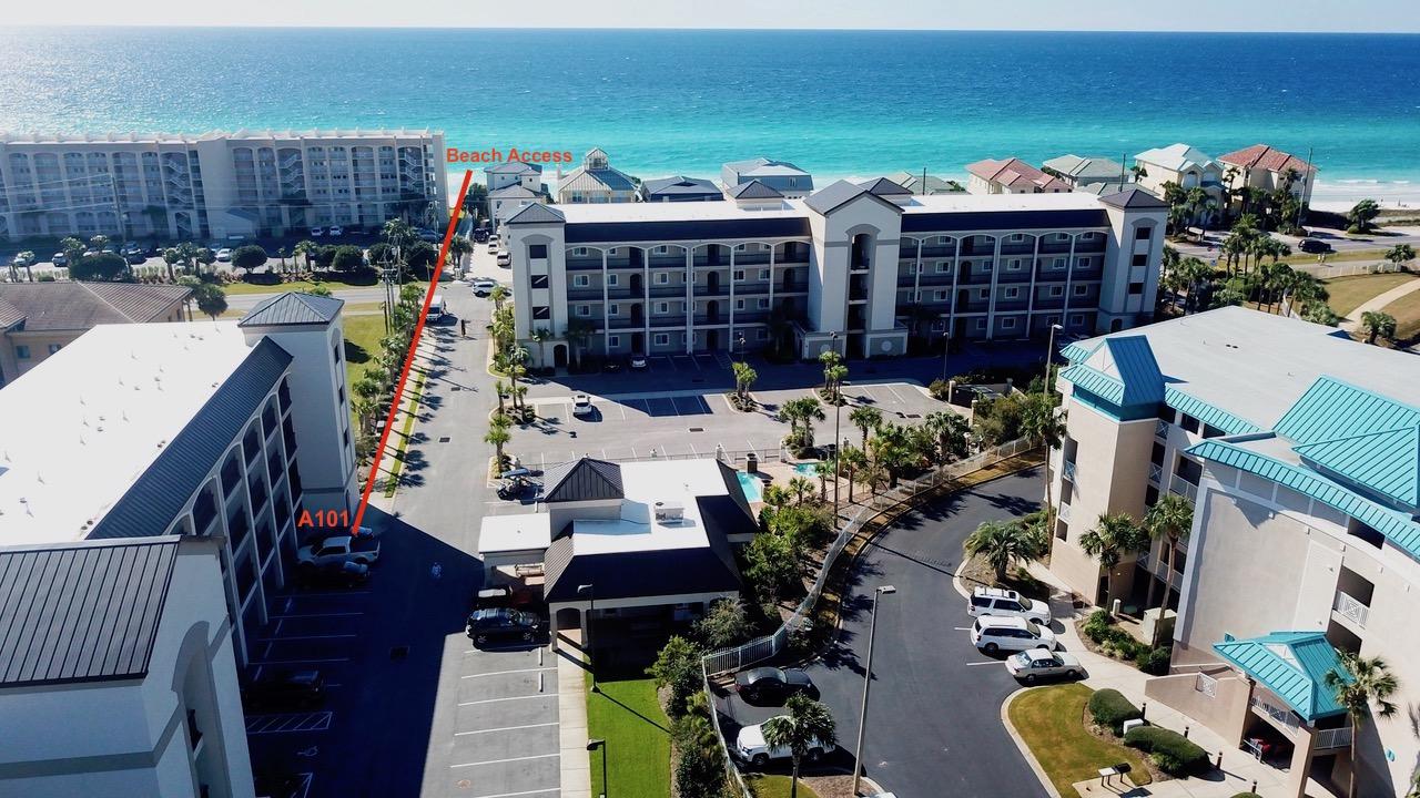 Alerio - Residential