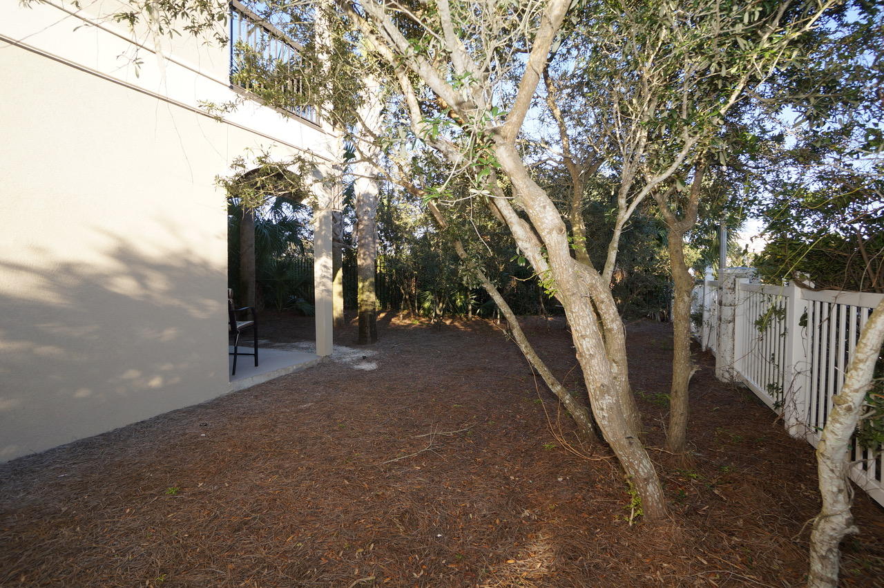 Alerio - Residential