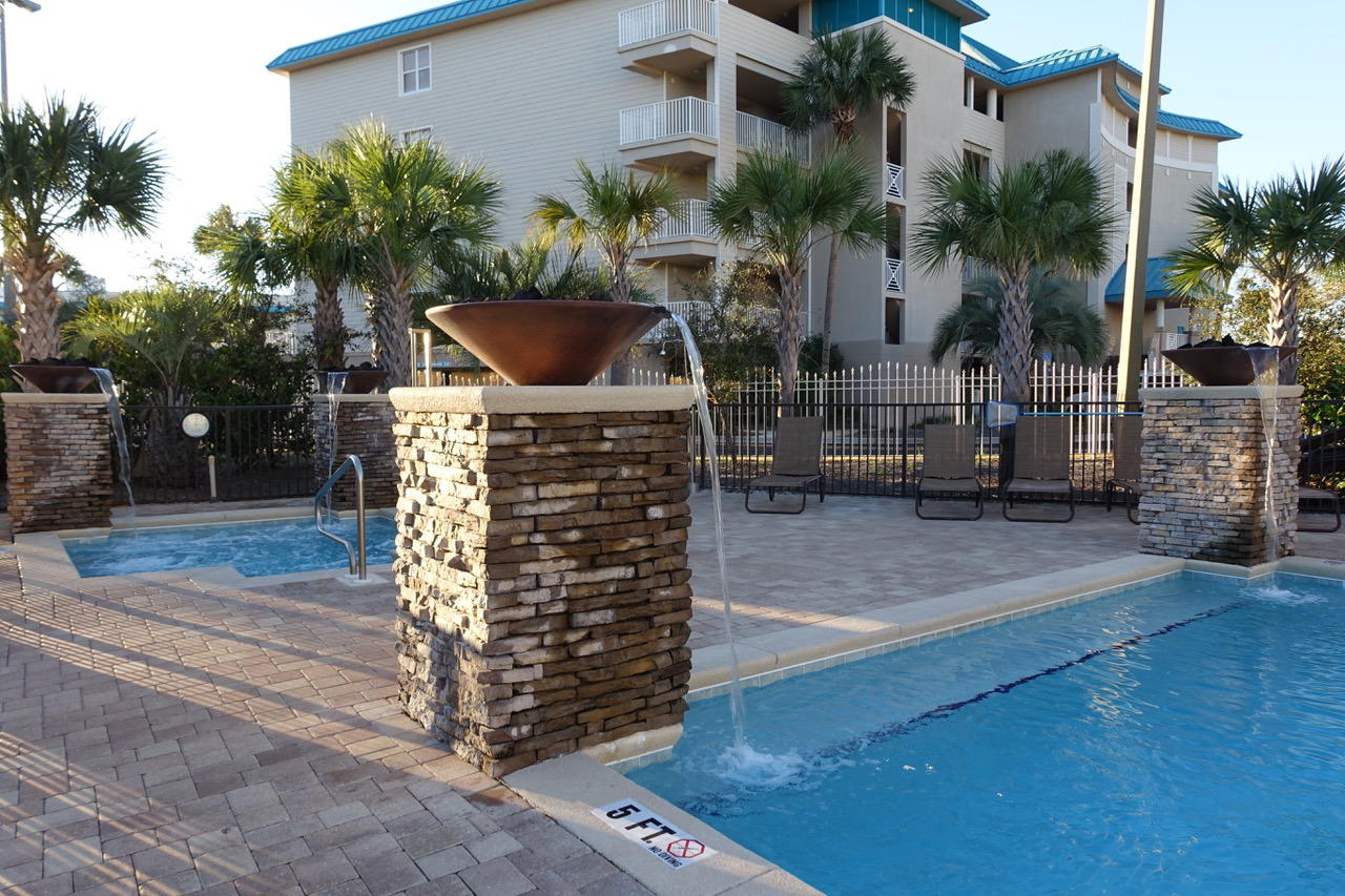 Alerio - Residential