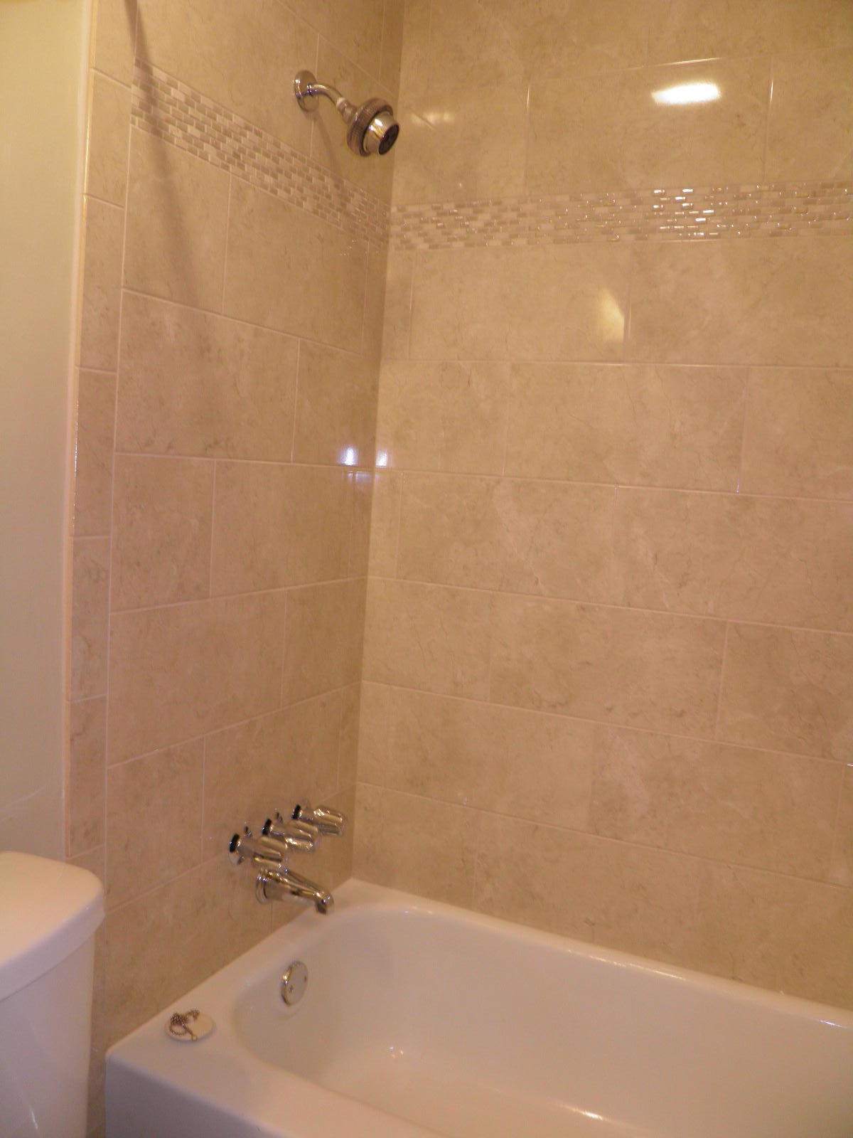 COLONY ESTATE/MIDPINES area - Residential Lease