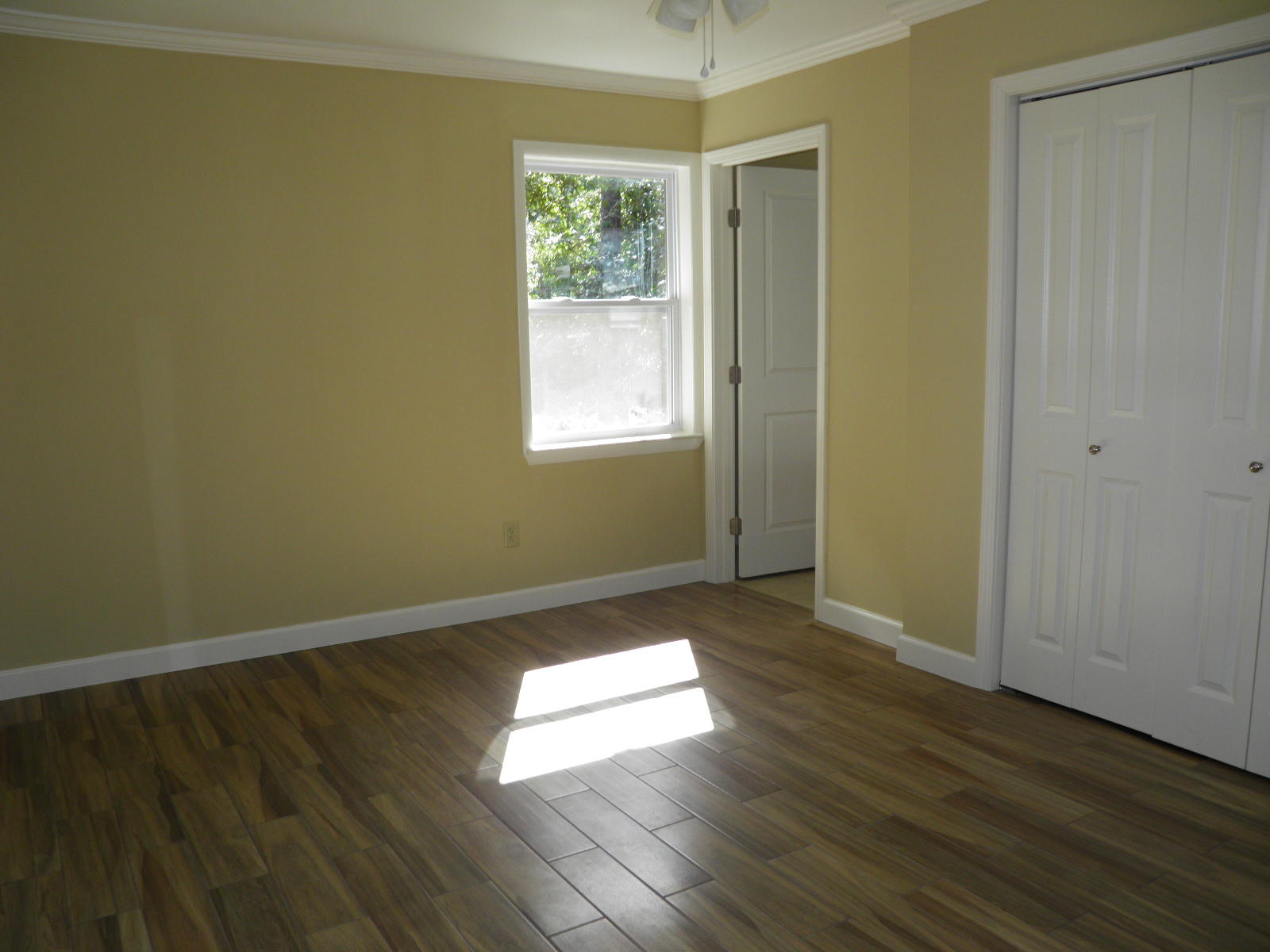 COLONY ESTATE/MIDPINES area - Residential Lease