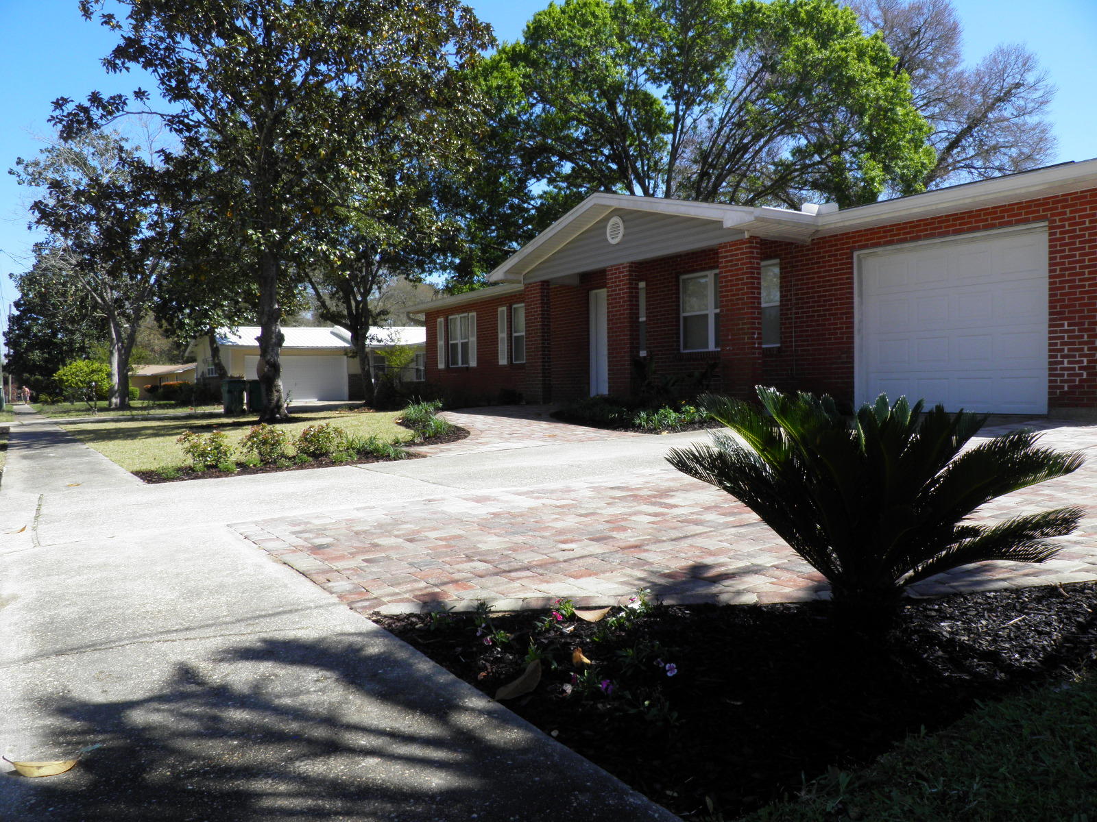 COLONY ESTATE/MIDPINES area - Residential Lease