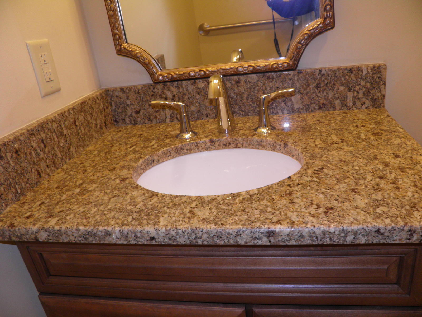 COLONY ESTATE/MIDPINES area - Residential Lease