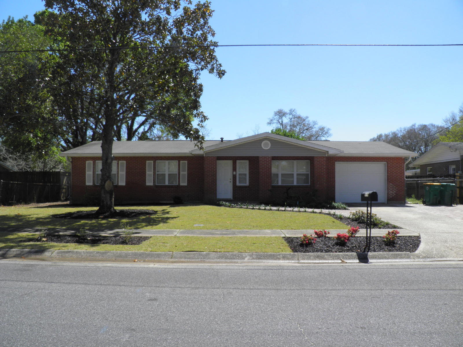 COLONY ESTATE/MIDPINES area - Residential Lease