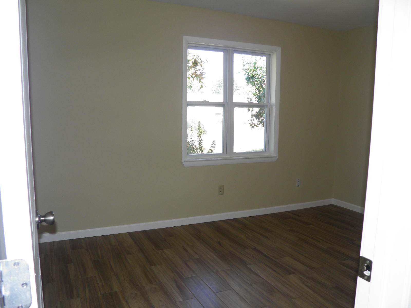 COLONY ESTATE/MIDPINES area - Residential Lease