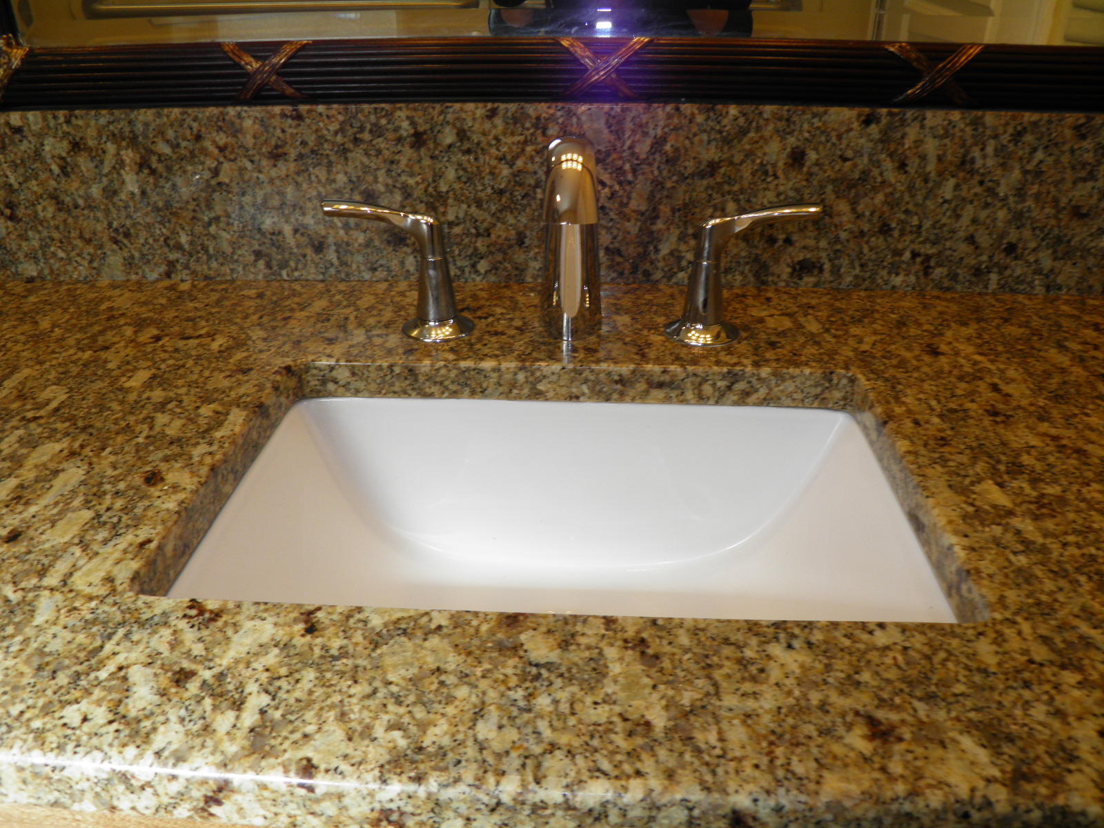 COLONY ESTATE/MIDPINES area - Residential Lease