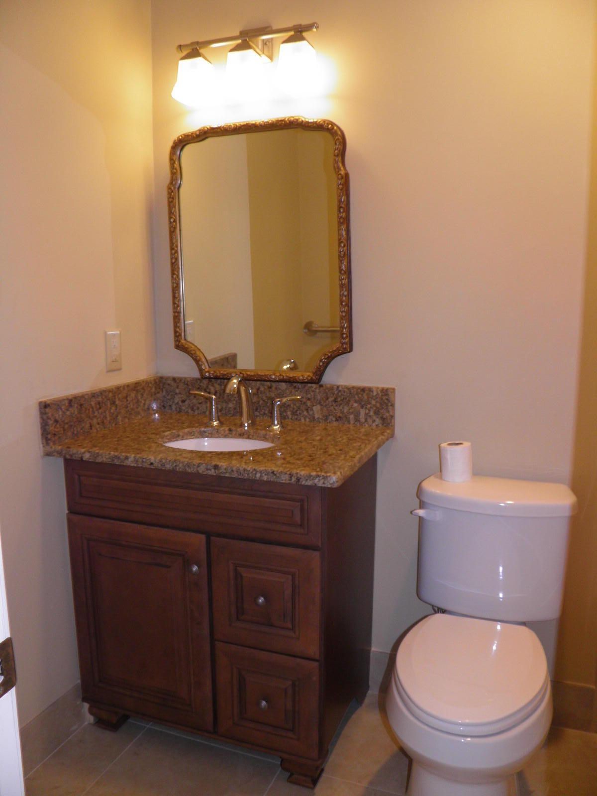 COLONY ESTATE/MIDPINES area - Residential Lease
