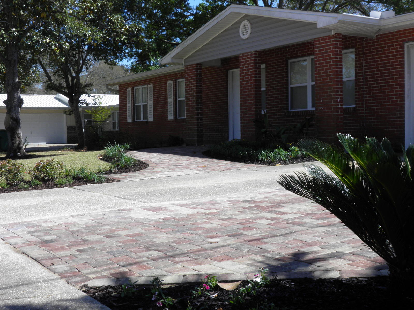 COLONY ESTATE/MIDPINES area - Residential Lease
