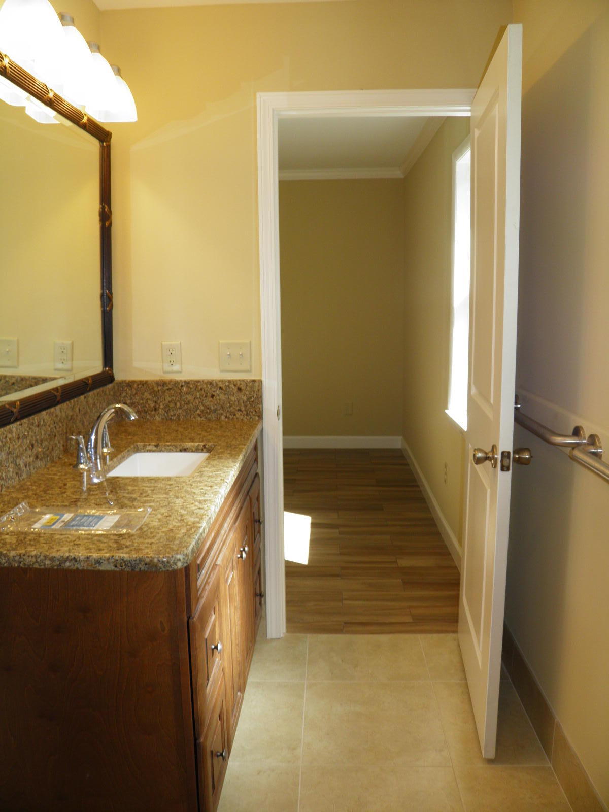 COLONY ESTATE/MIDPINES area - Residential Lease