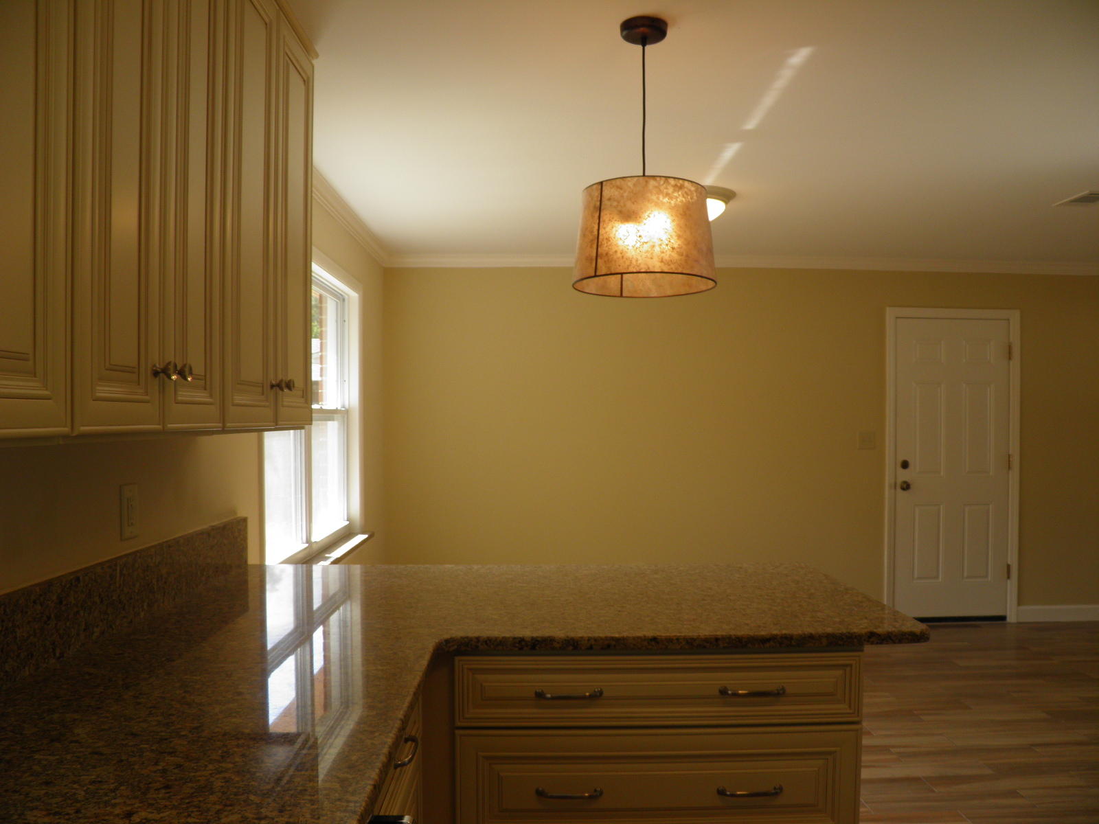 COLONY ESTATE/MIDPINES area - Residential Lease
