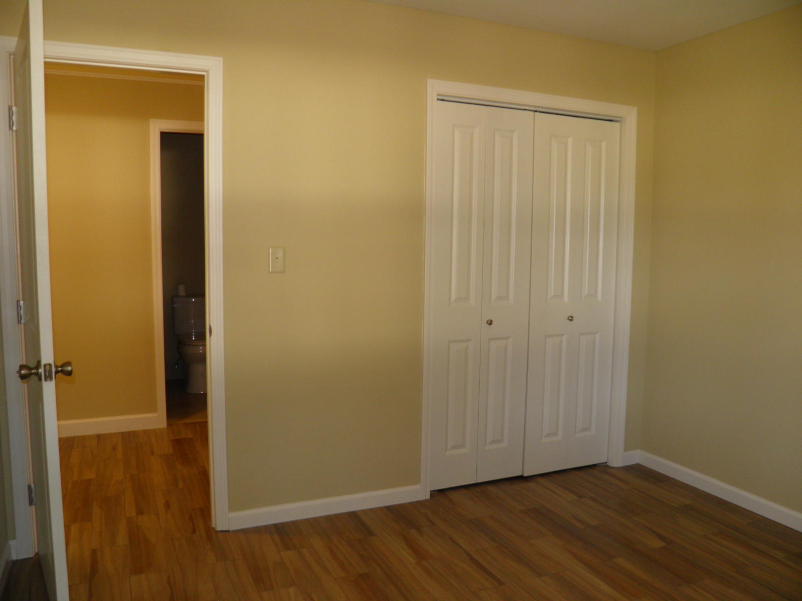 COLONY ESTATE/MIDPINES area - Residential Lease