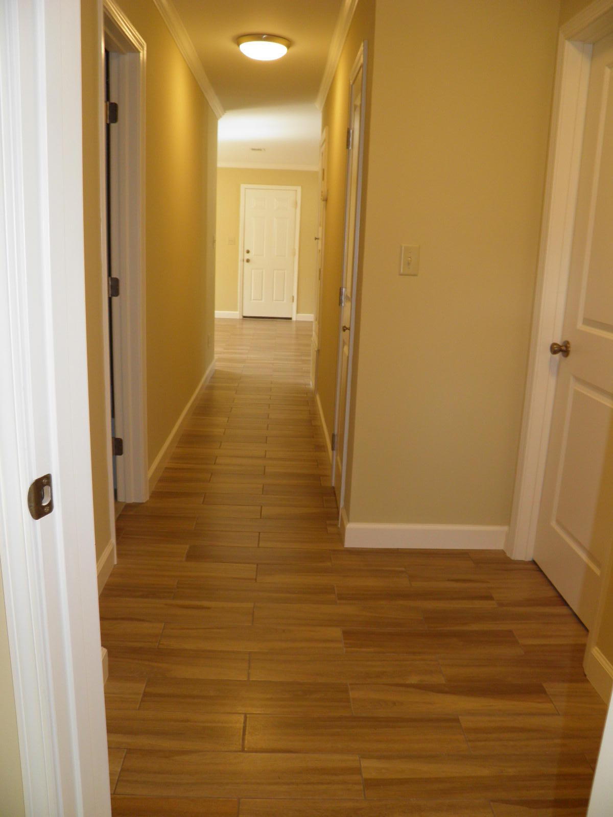 COLONY ESTATE/MIDPINES area - Residential Lease