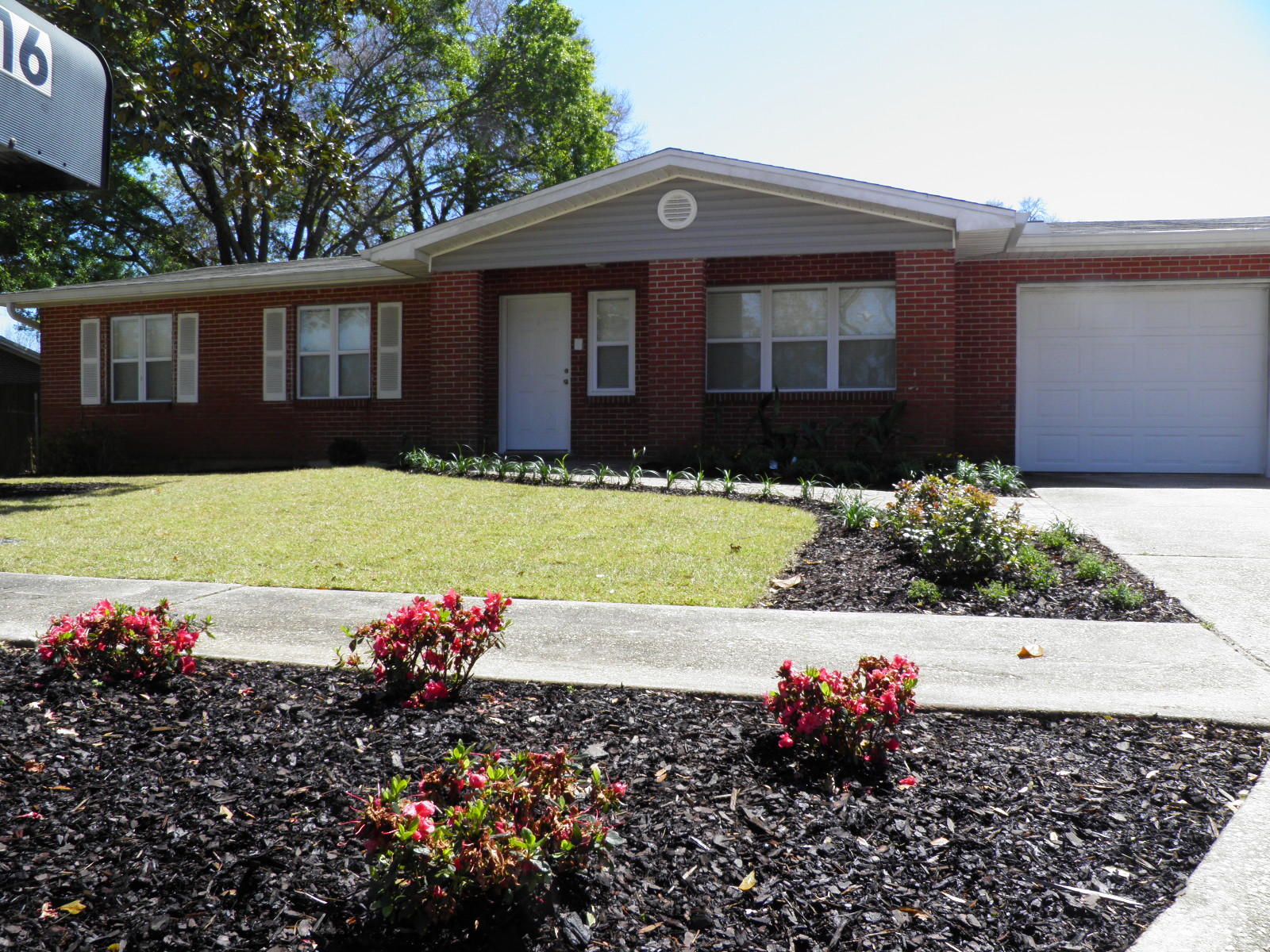 COLONY ESTATE/MIDPINES area - Residential Lease