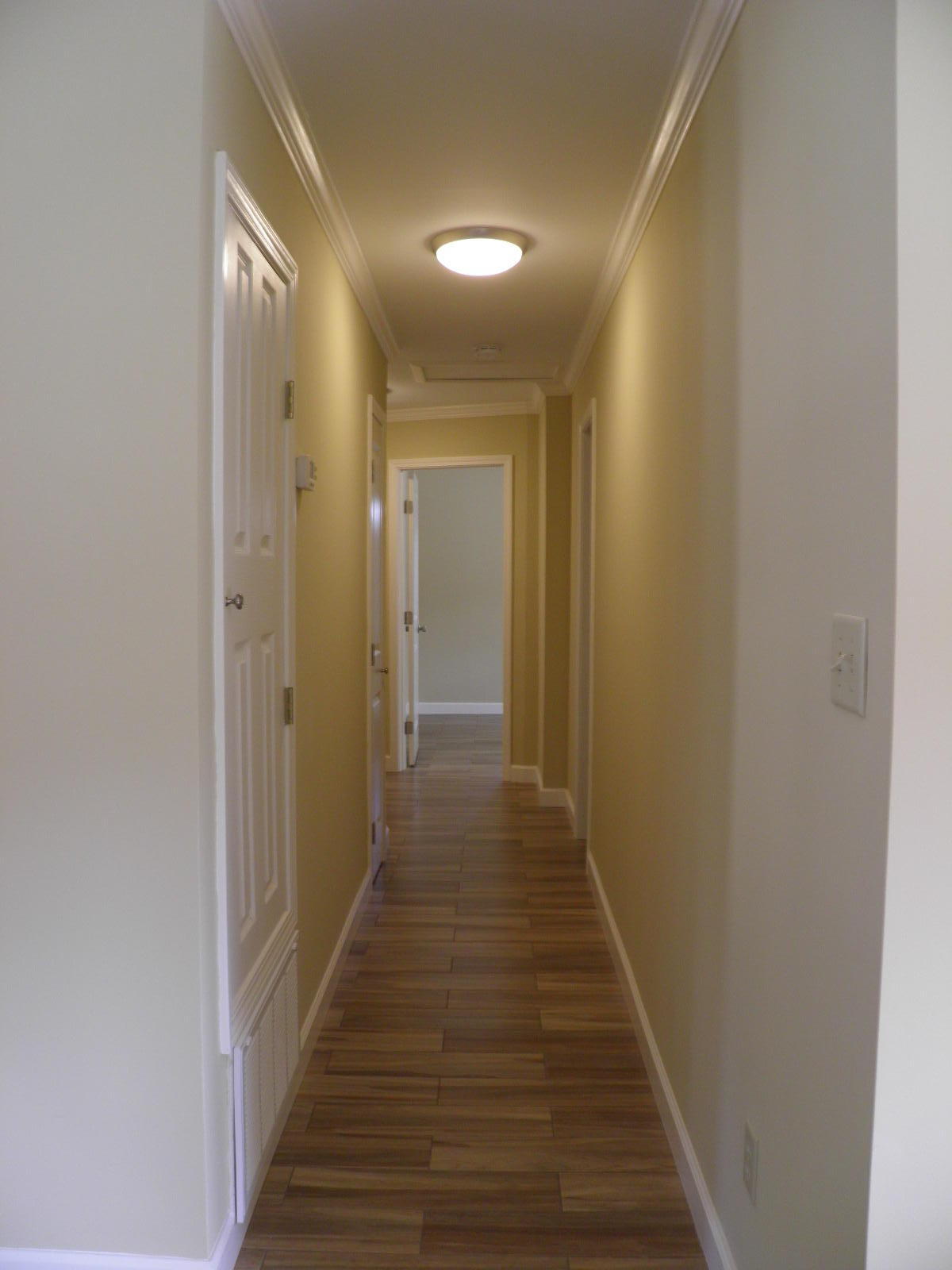 COLONY ESTATE/MIDPINES area - Residential Lease