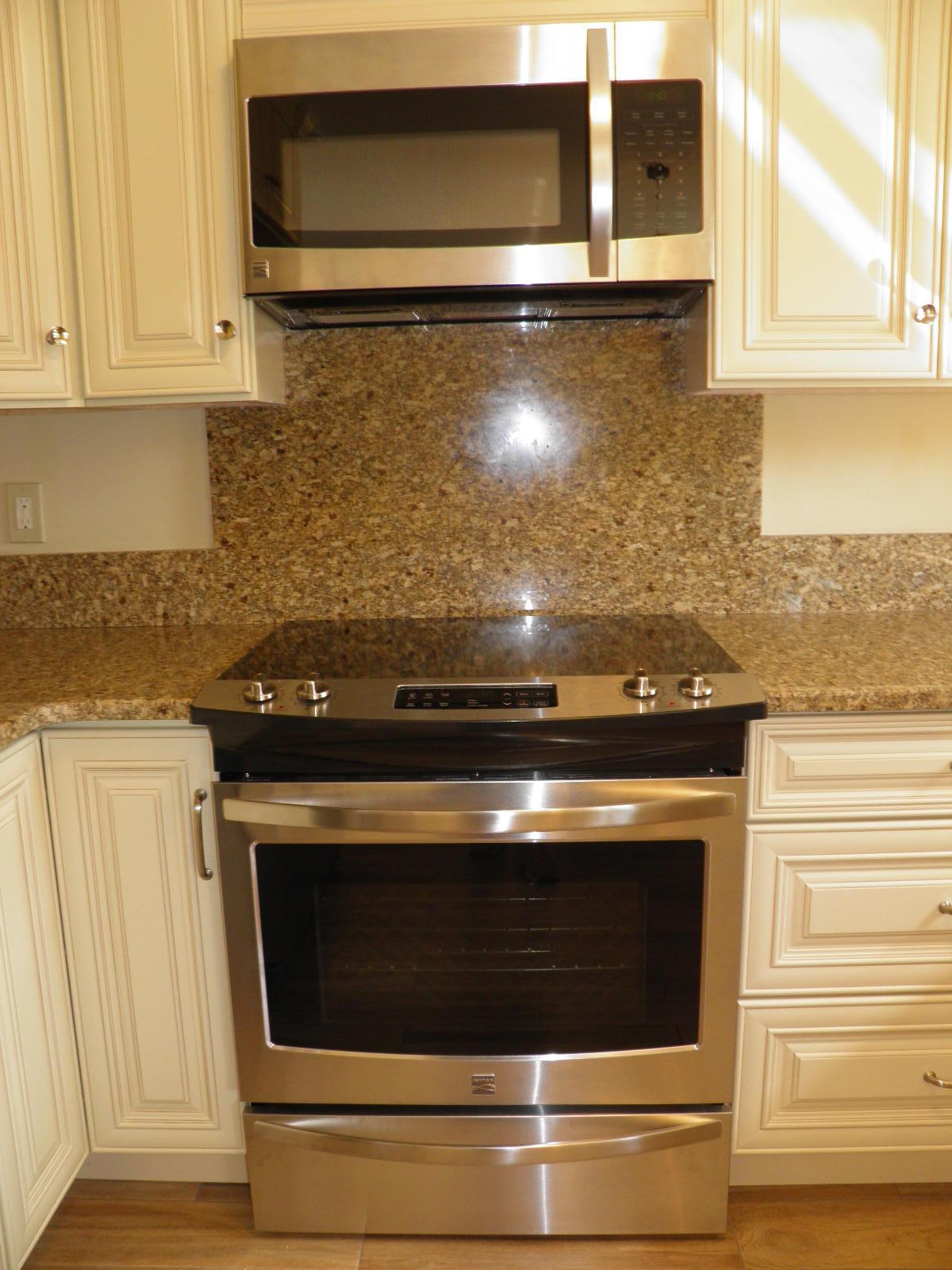 COLONY ESTATE/MIDPINES area - Residential Lease