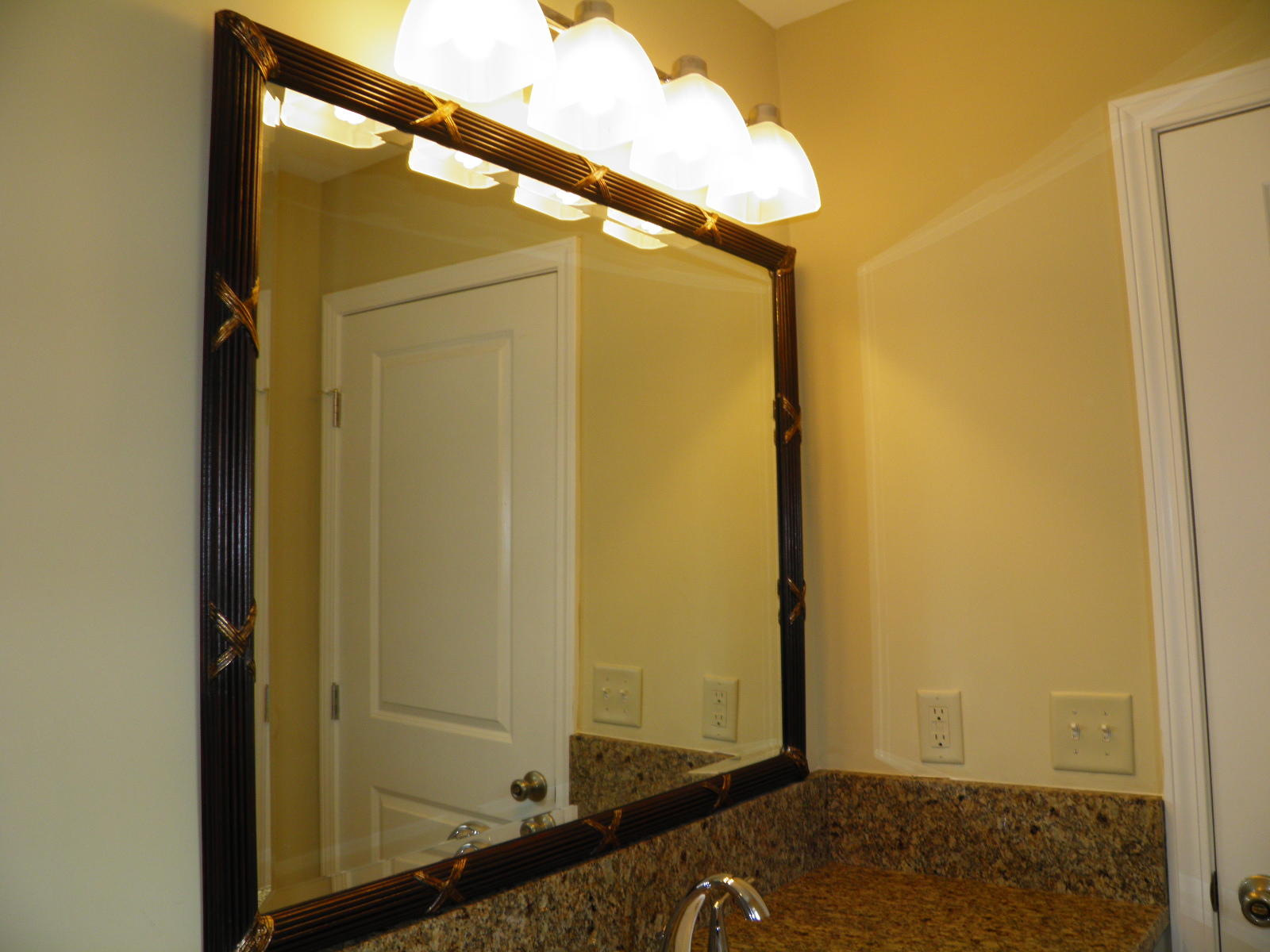 COLONY ESTATE/MIDPINES area - Residential Lease