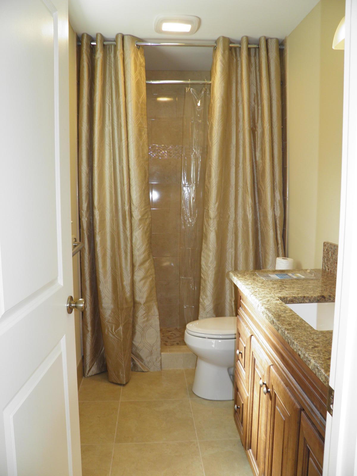 COLONY ESTATE/MIDPINES area - Residential Lease
