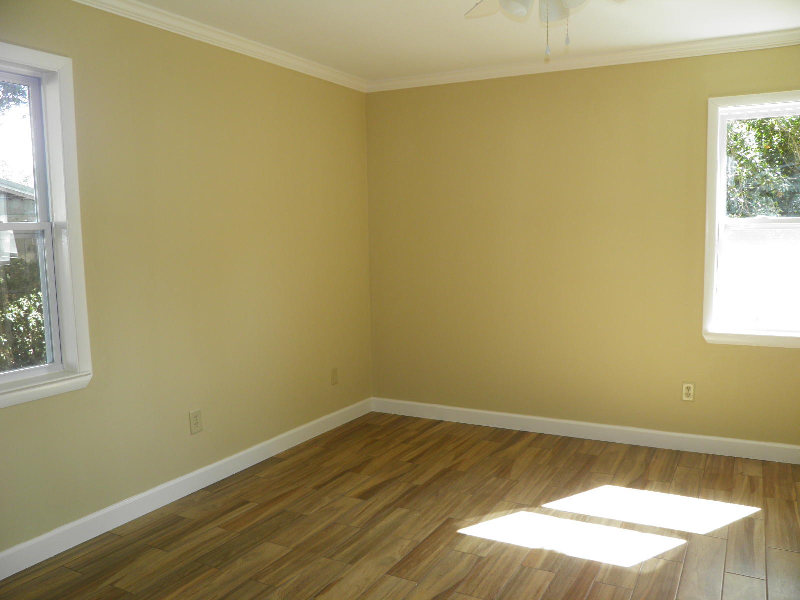 COLONY ESTATE/MIDPINES area - Residential Lease