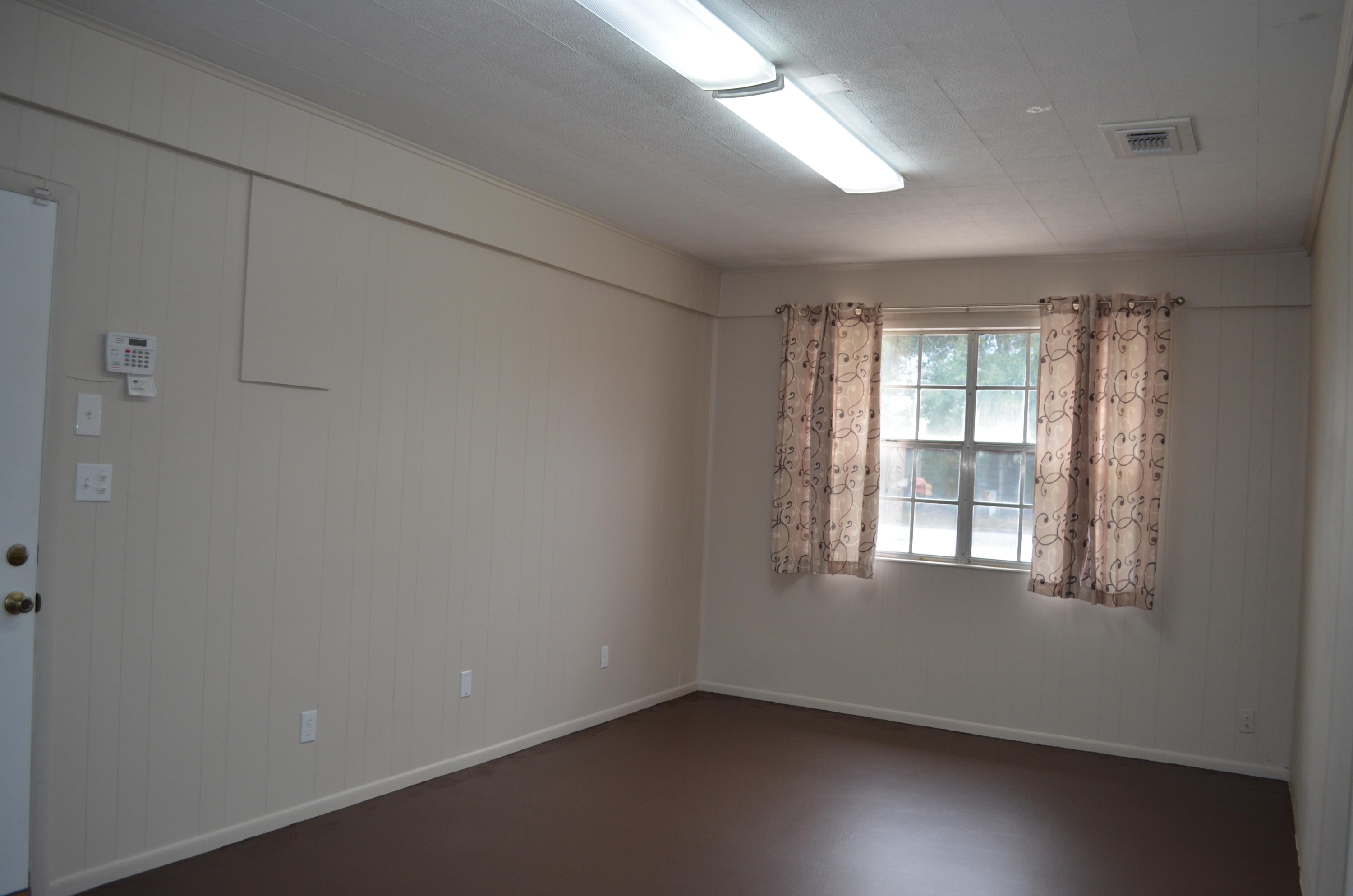BAYRIDGE ADDN TO FORT WALTON BEACH - Residential Lease